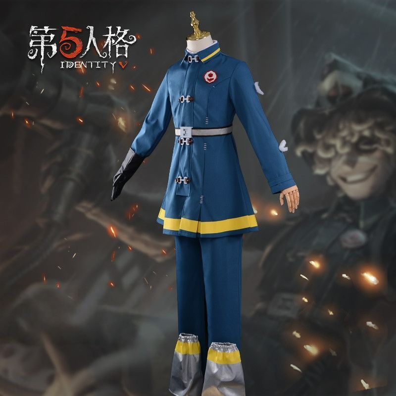 舞台演出 イベント用