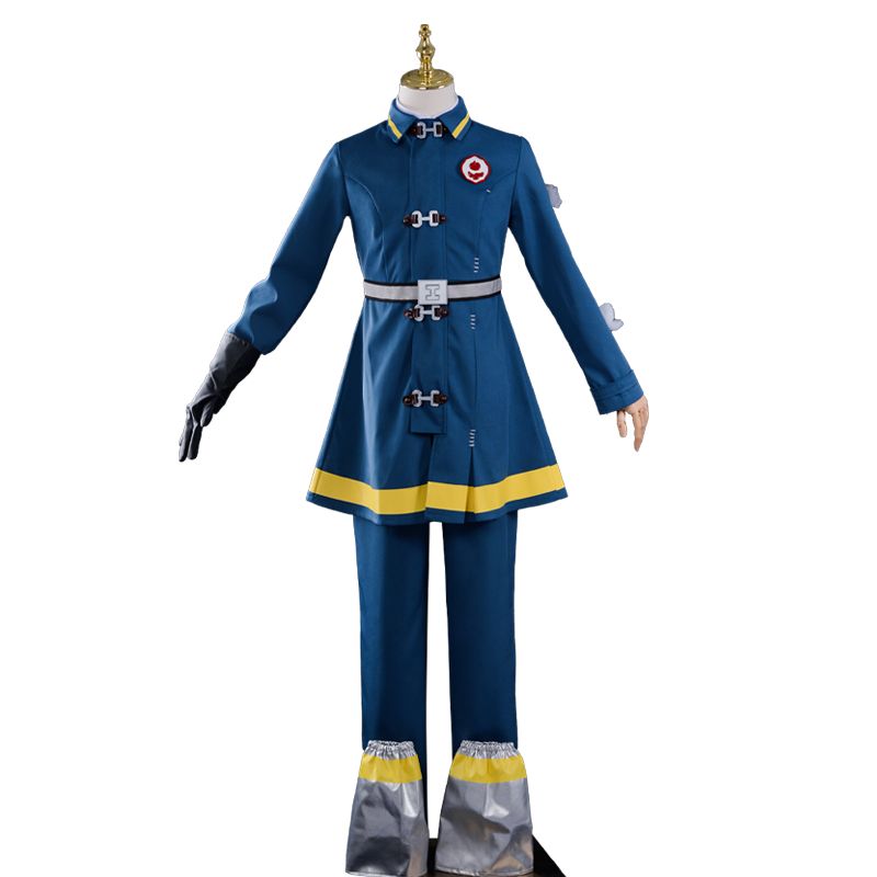 大人レディース