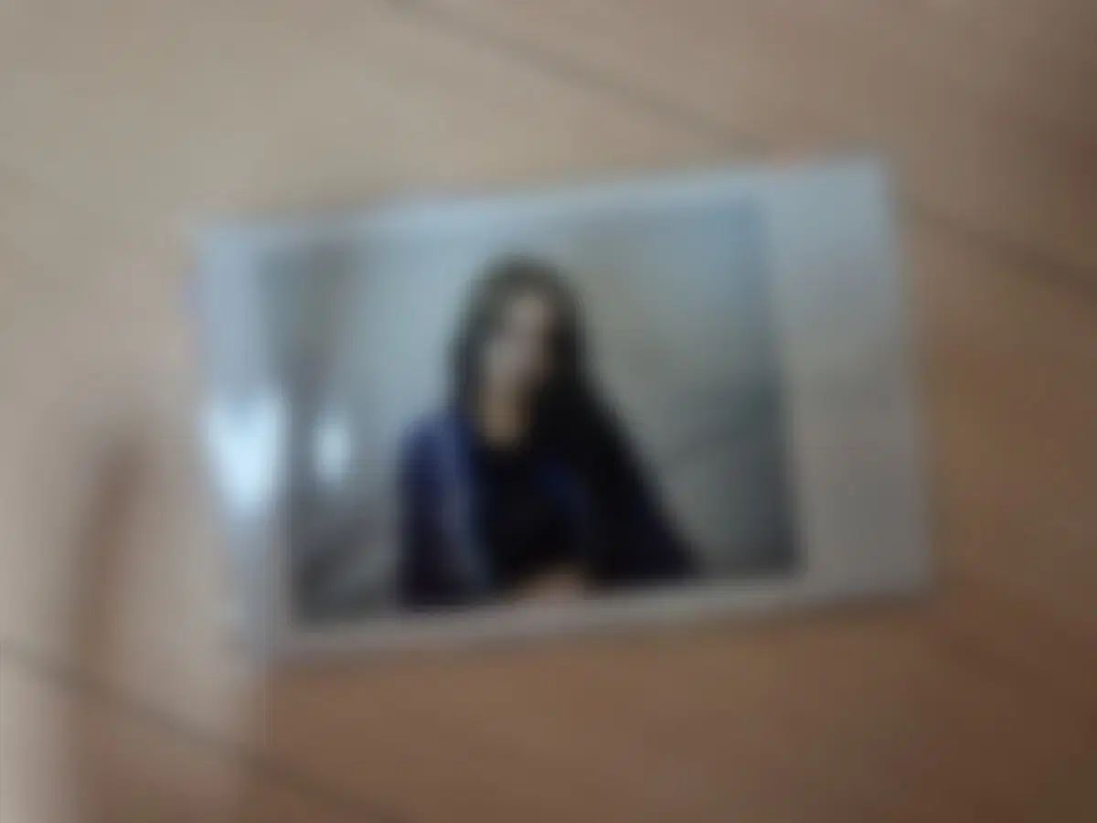 fromis_9 プロミスナイン プミナ イ ナギョン LEE NAGYUNG サイン チェキ ポラロイド SUPER SONIC 決起集会