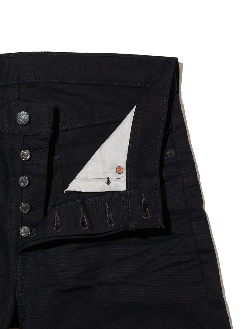 オリジナルフィット