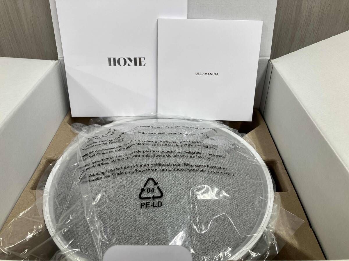 defunc Home Large D2092 スピーカー