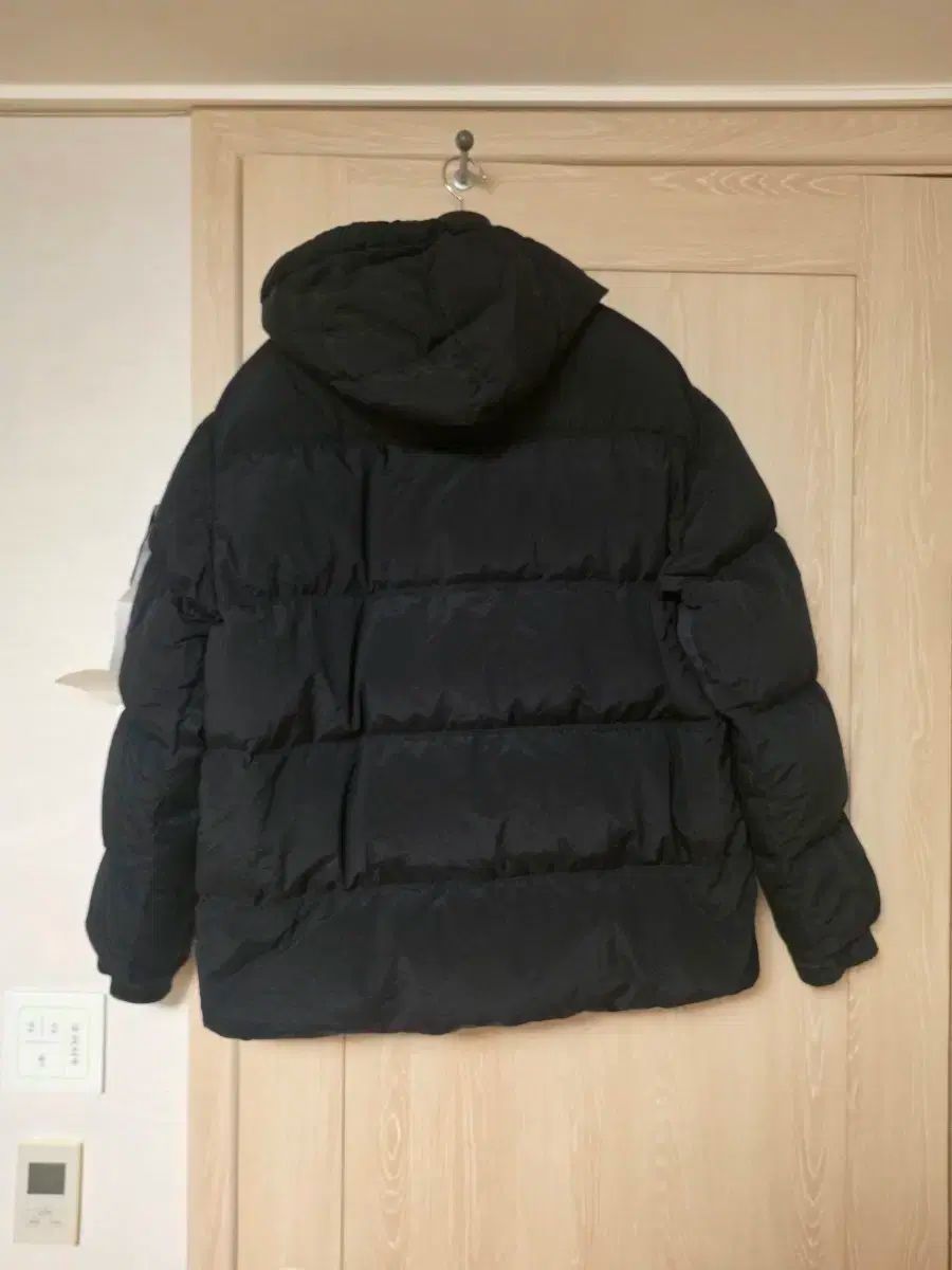 XL ストーンアイランド