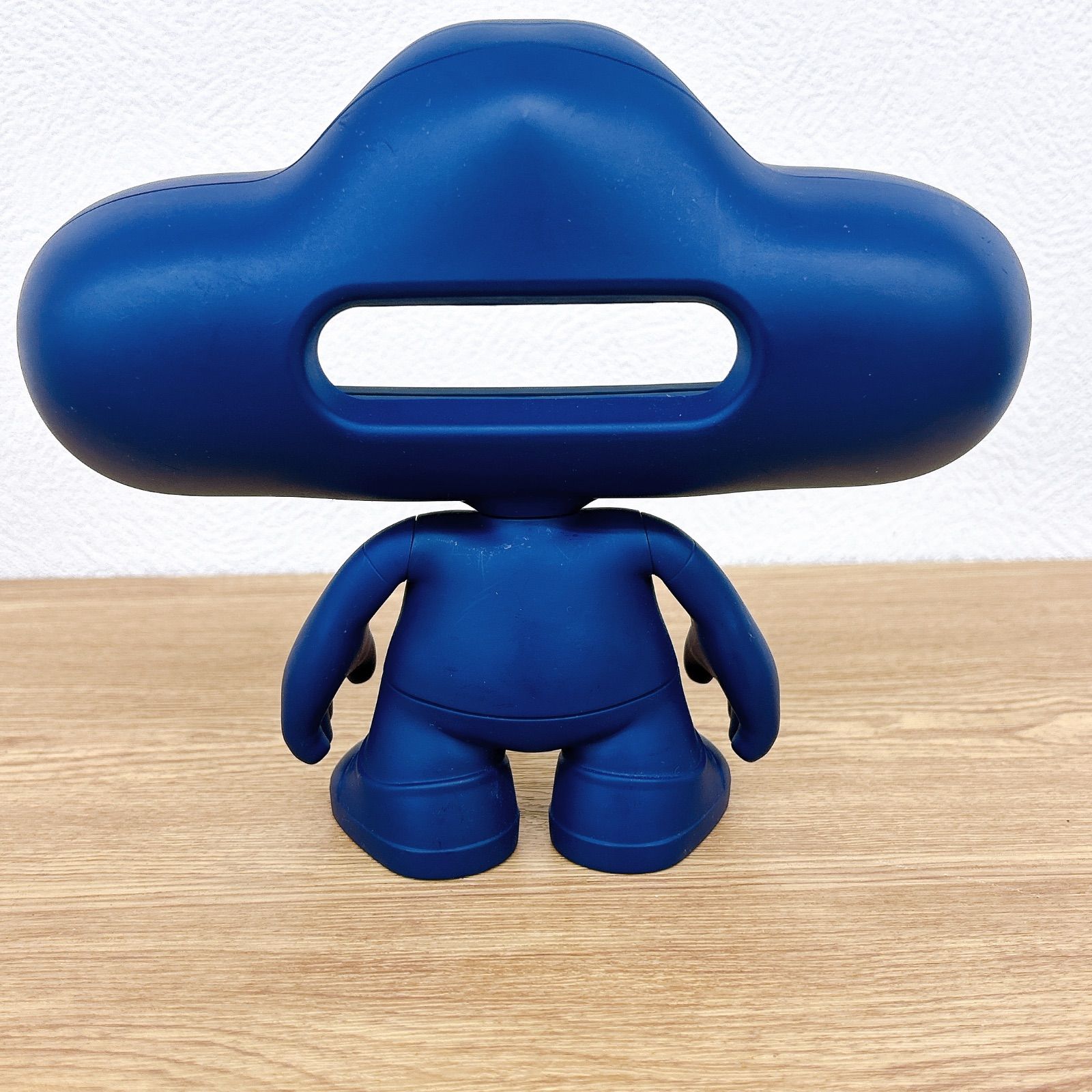 beats pills スピーカースタンド【その他】【2】 - メルカリ