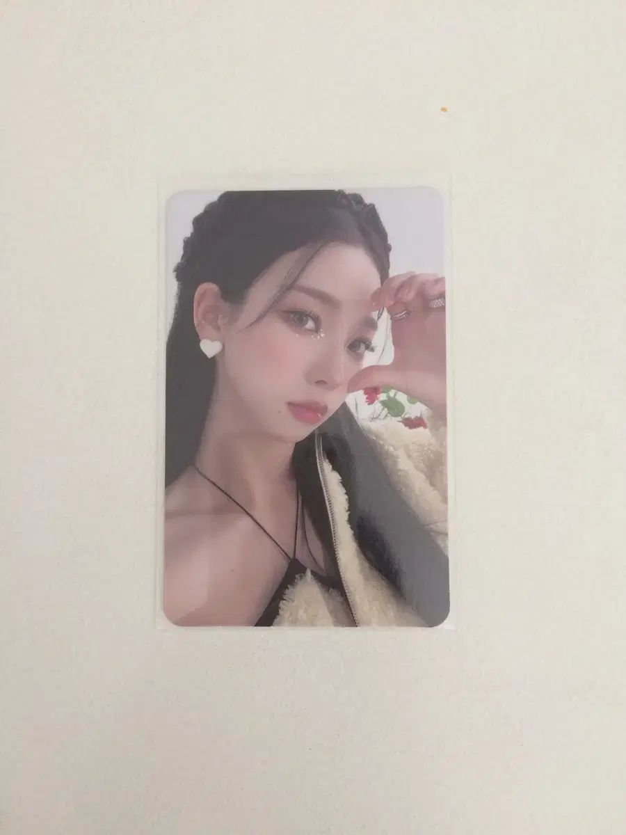 カリナ 2025 smcu ウェルカムキット 本品