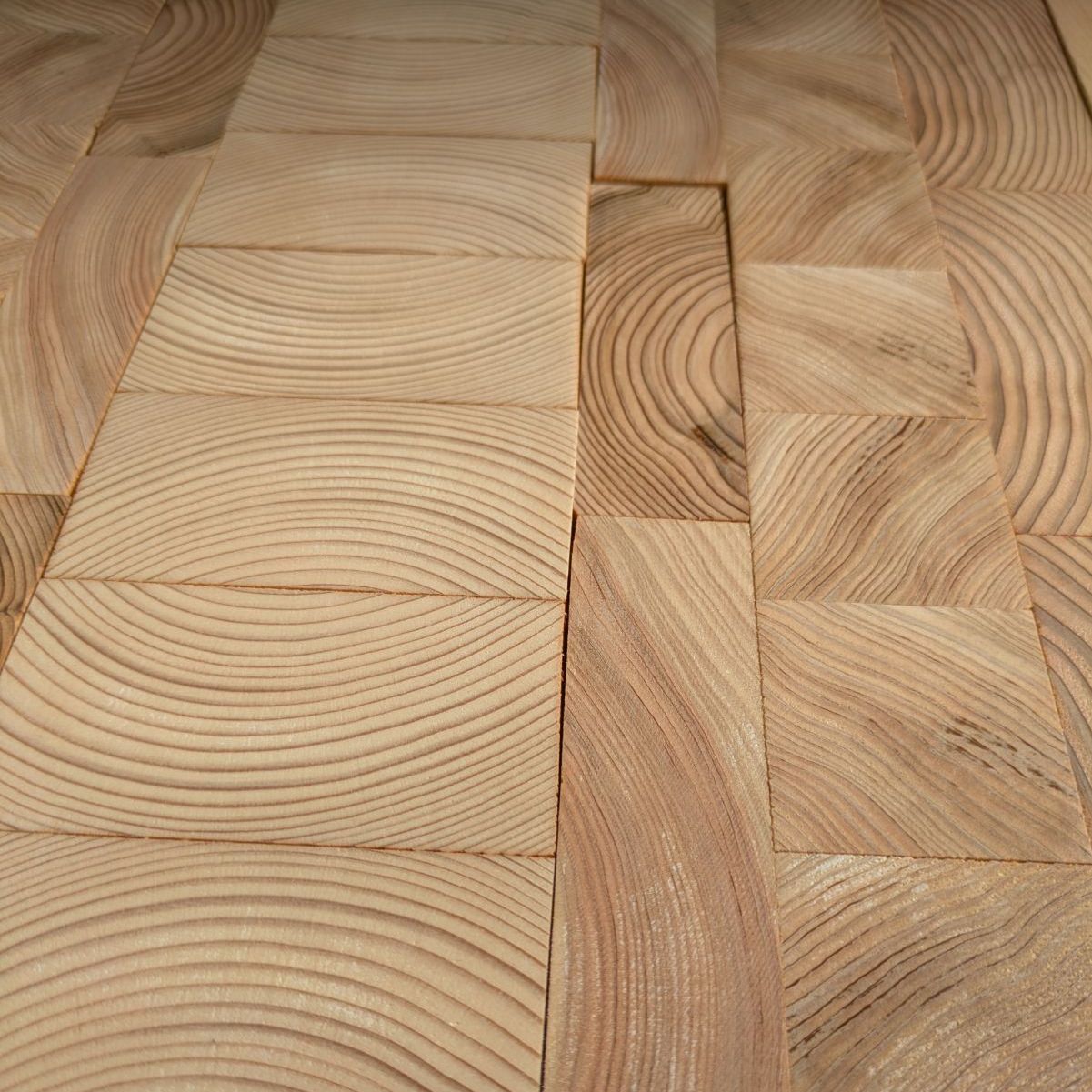 年輪ふんだん折りたたみテーブル