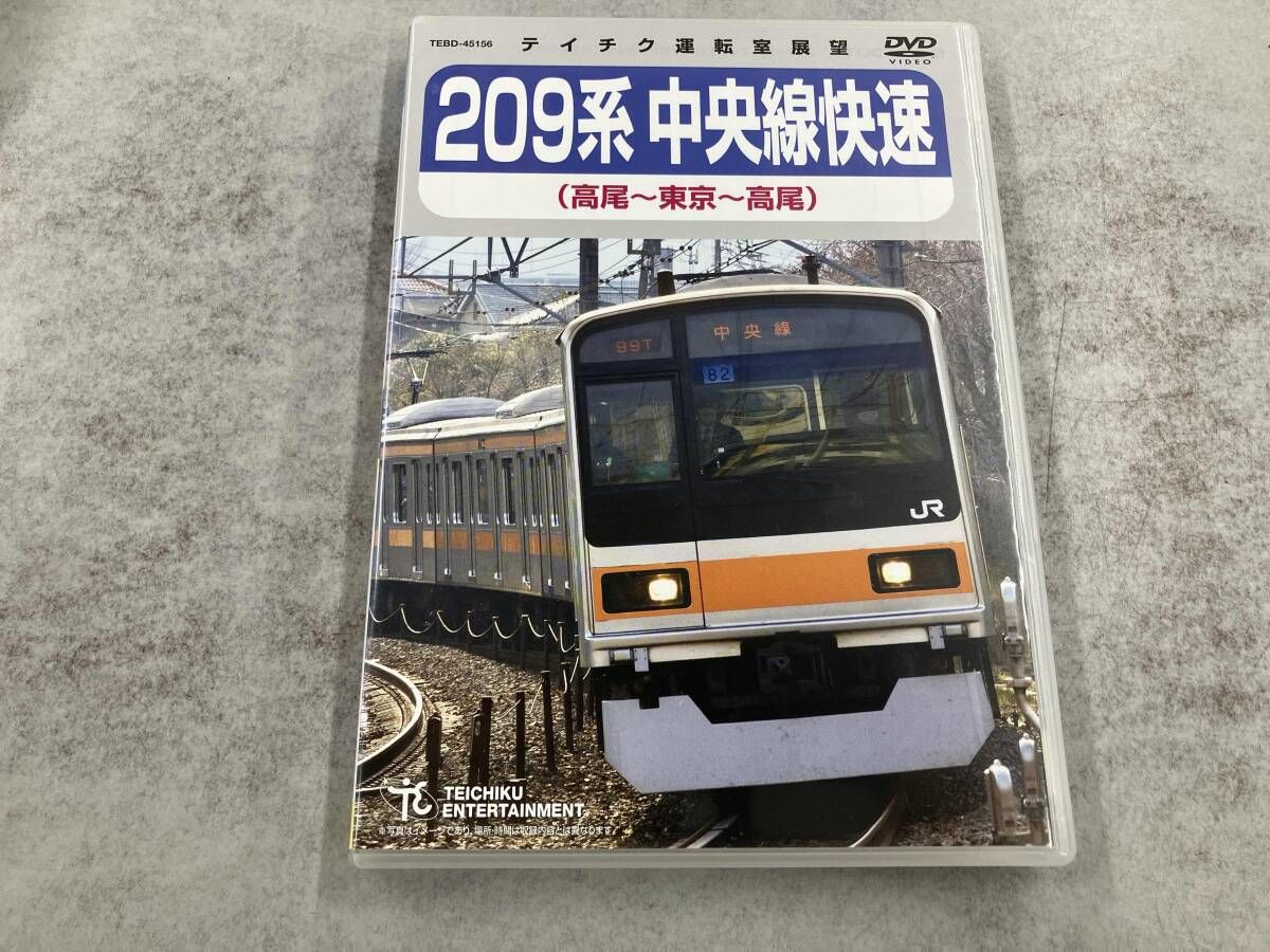 最終値下】羽生結弦 写真集 雑誌 セット 蜷川実花コラボ