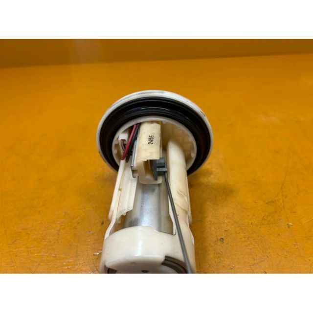 YP 30162]@ホンダ HONDA フォルツァZ MF08-130 後期型 フューエル