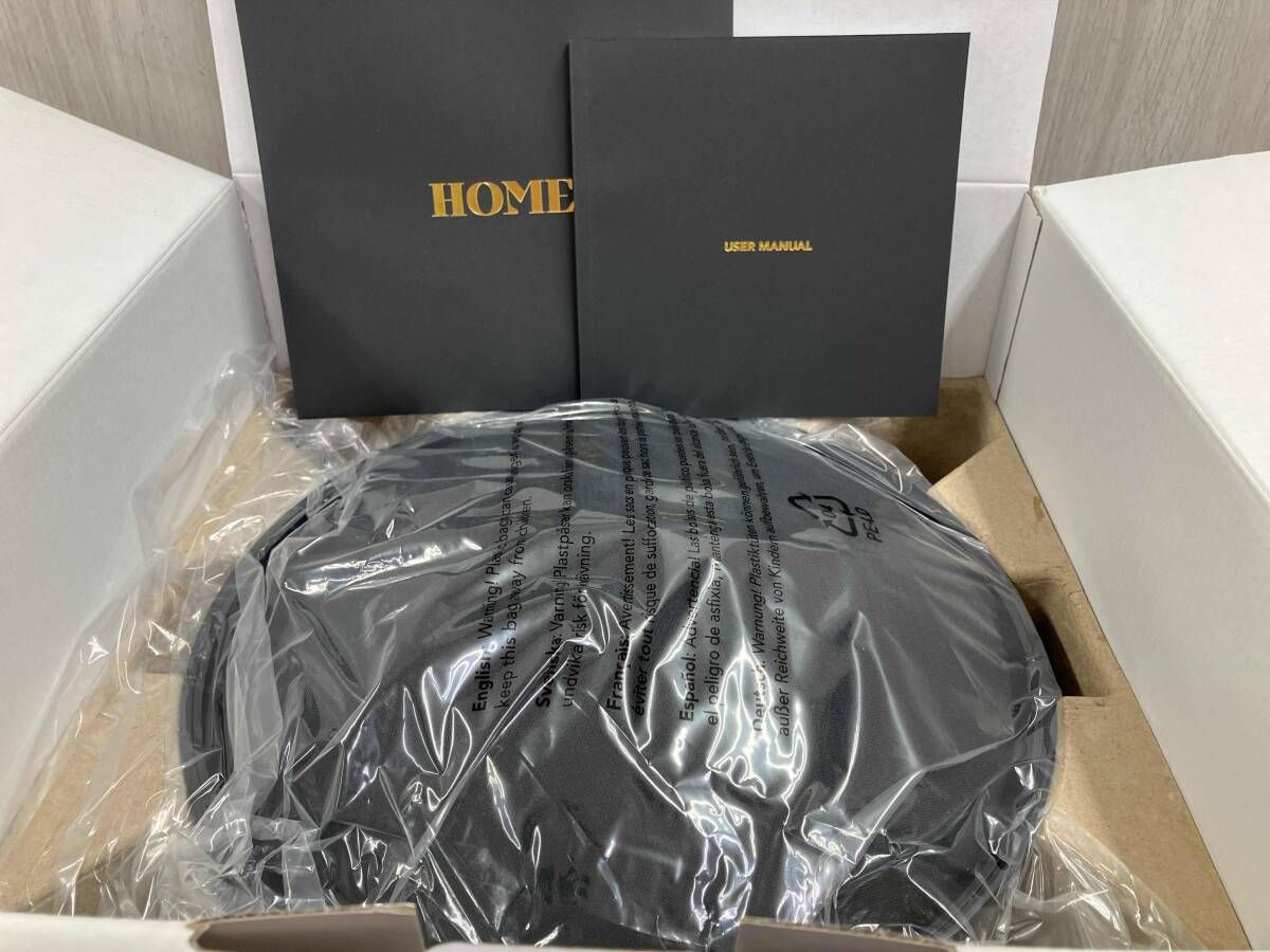 defunc HOME Large D2091 スピーカー