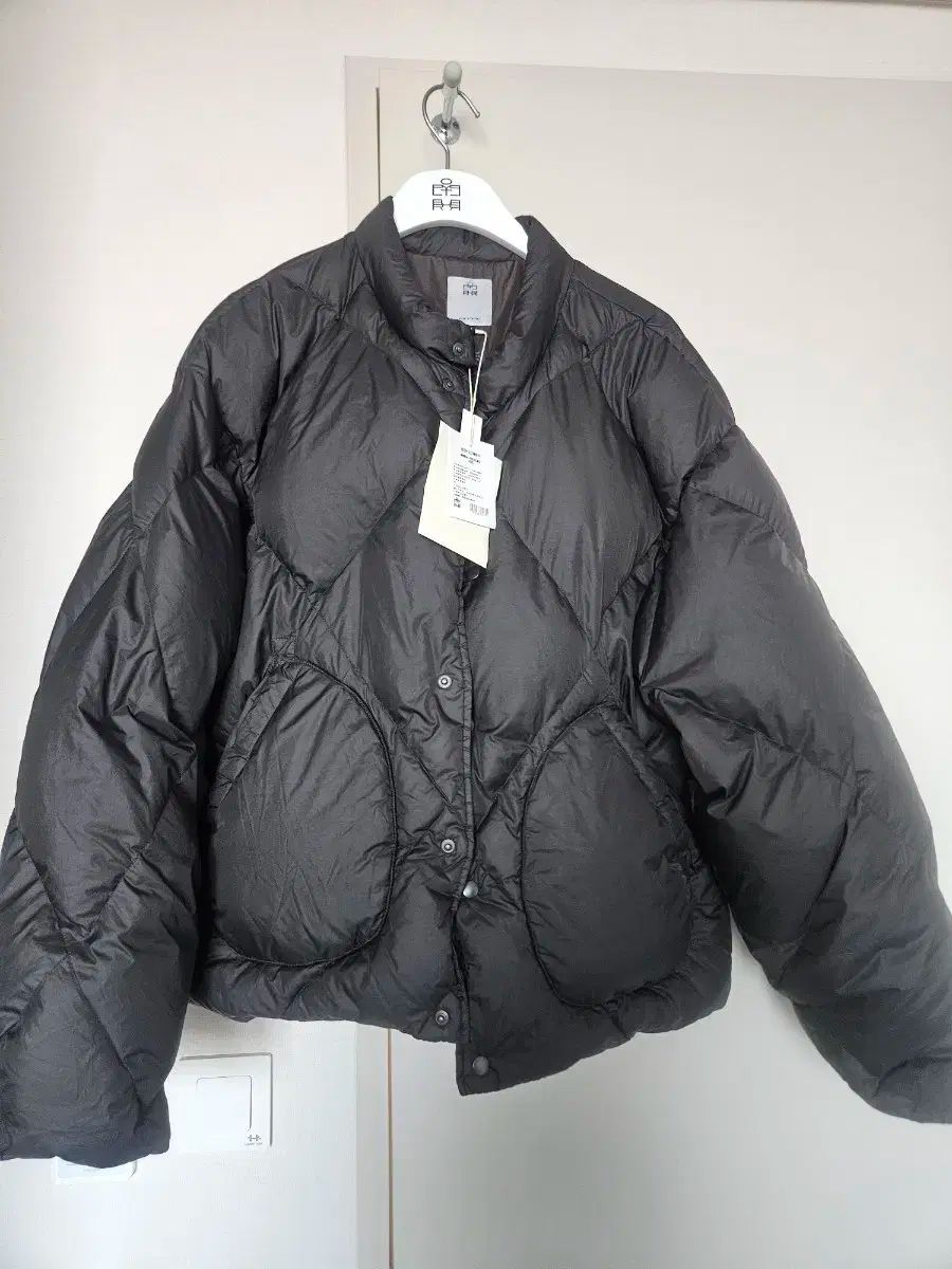 3 POLYTERU RHOMBUS ダウン 今日OFF