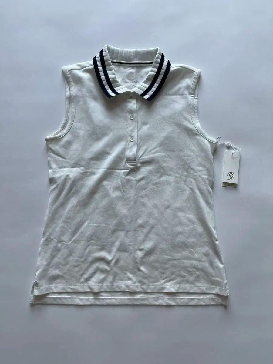 安い 廃盤 入手困難 BURLEY バーレイ ヘアトニック 150ml 6本