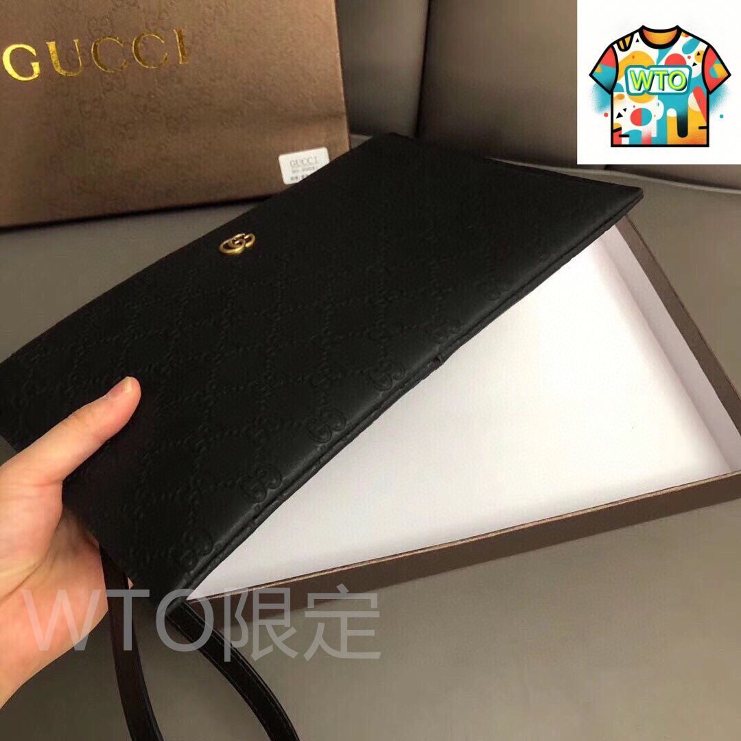 ハンドバッグ 輸入皮革で仕上げ細かい作り