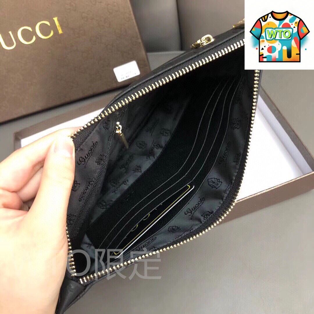 Gucci グッチ