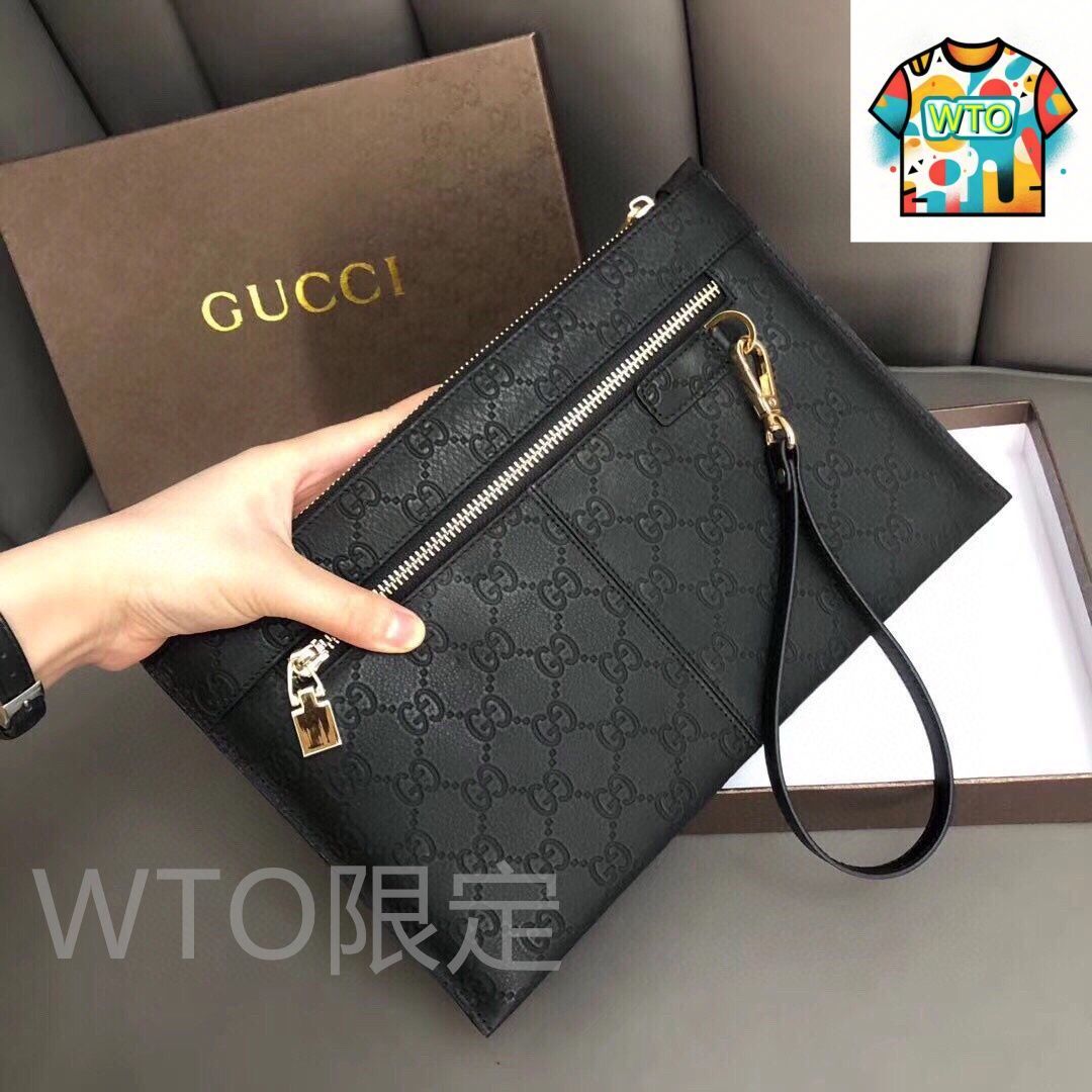 輸入皮革で仕上げ細かい作り