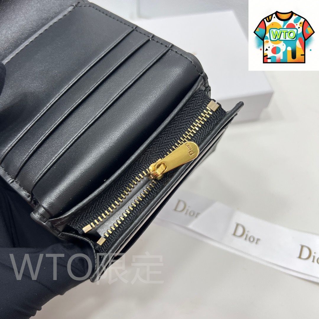 Dior ディオール