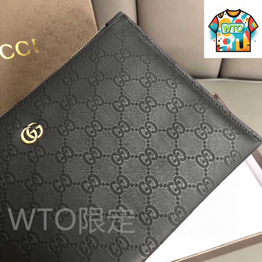 Gucci グッチ