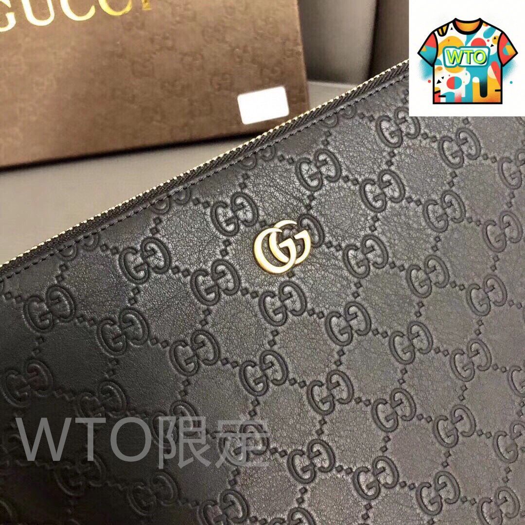  今日 Gucci グッチ ハンドバッグ 輸入皮革で仕上げ細かい作り 財布 キッズファッション小物