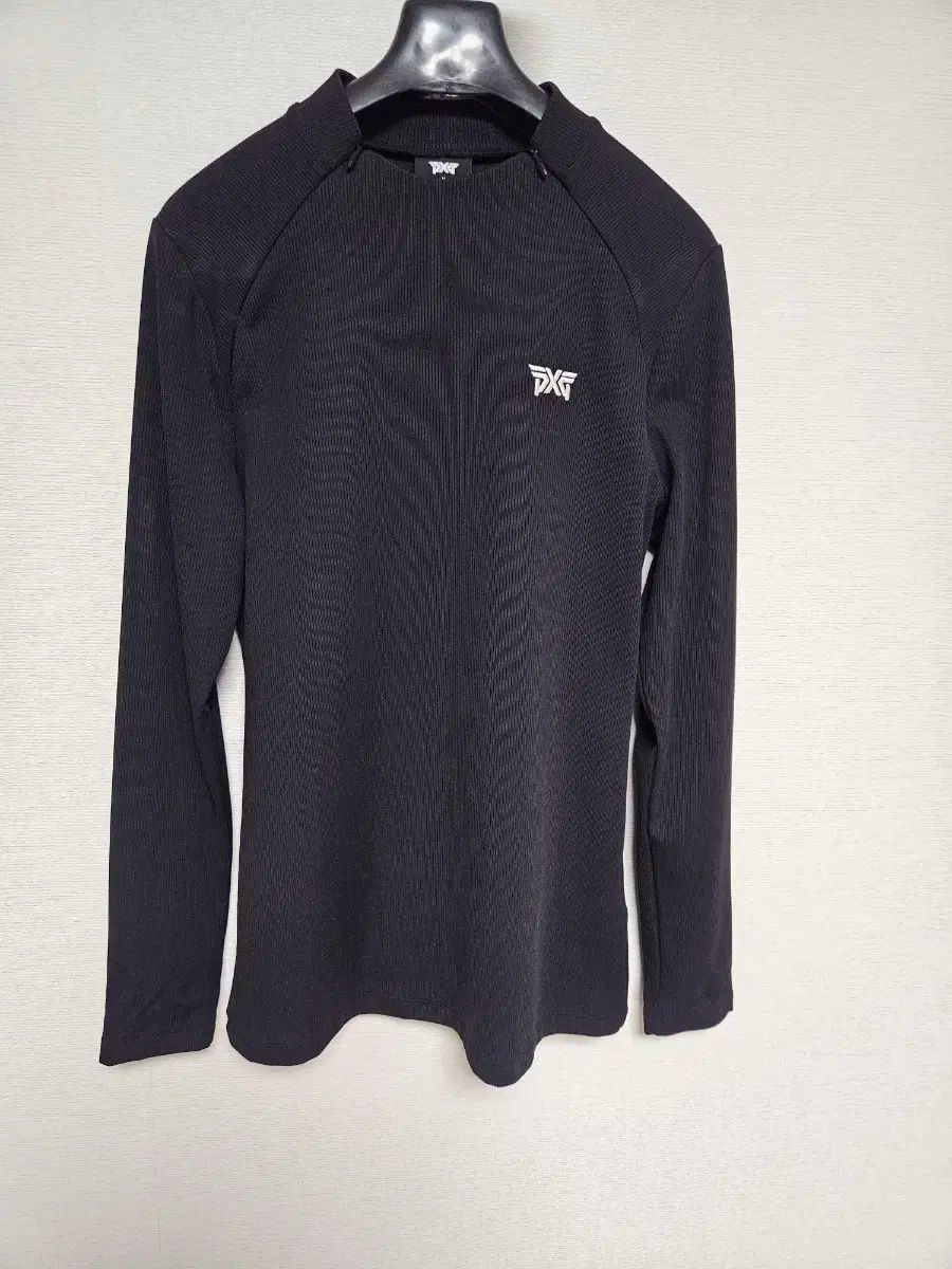 PXG ゴルフ レディース 長袖Tシャツ