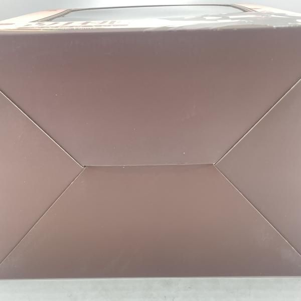 胡桃・雪晴梅香Ver 1 7 92