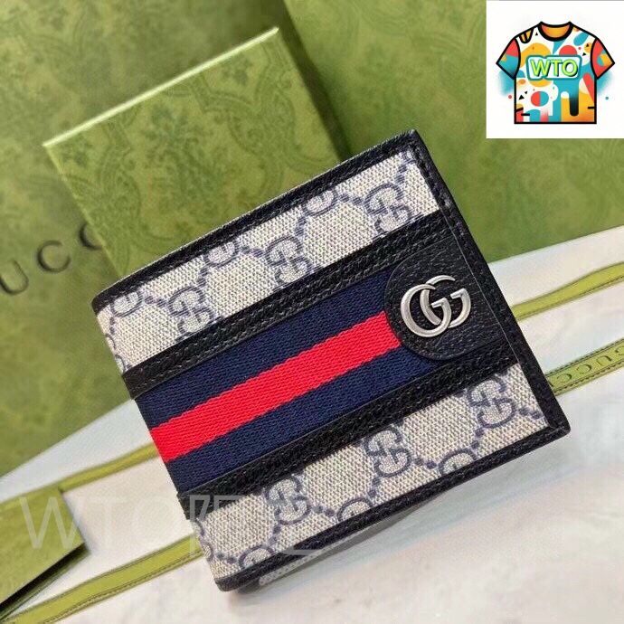 今日 Gucci グッチ 最新クラシックシリーズ 精巧な手工芸と サイト同