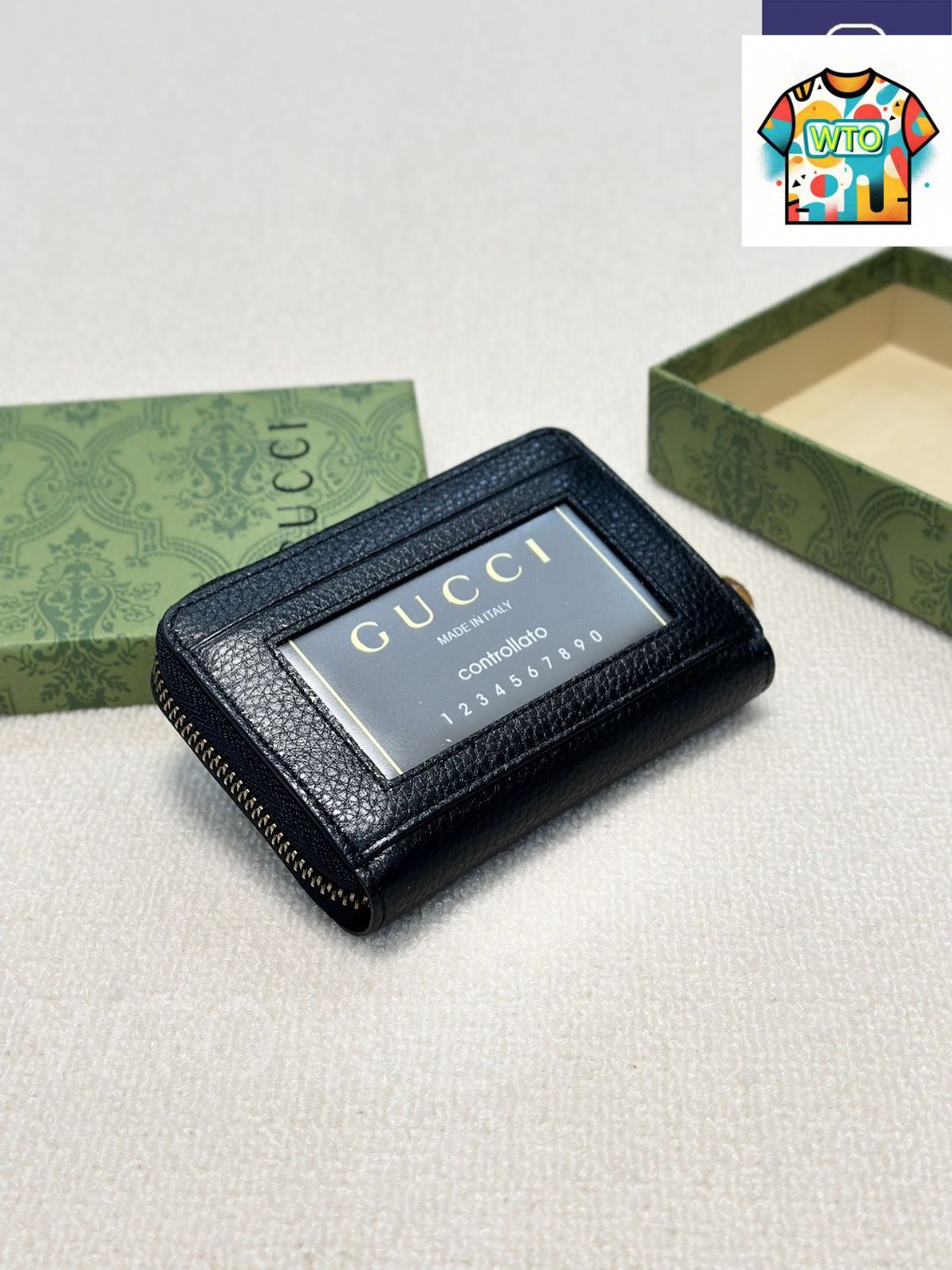 ファッション シリーズ