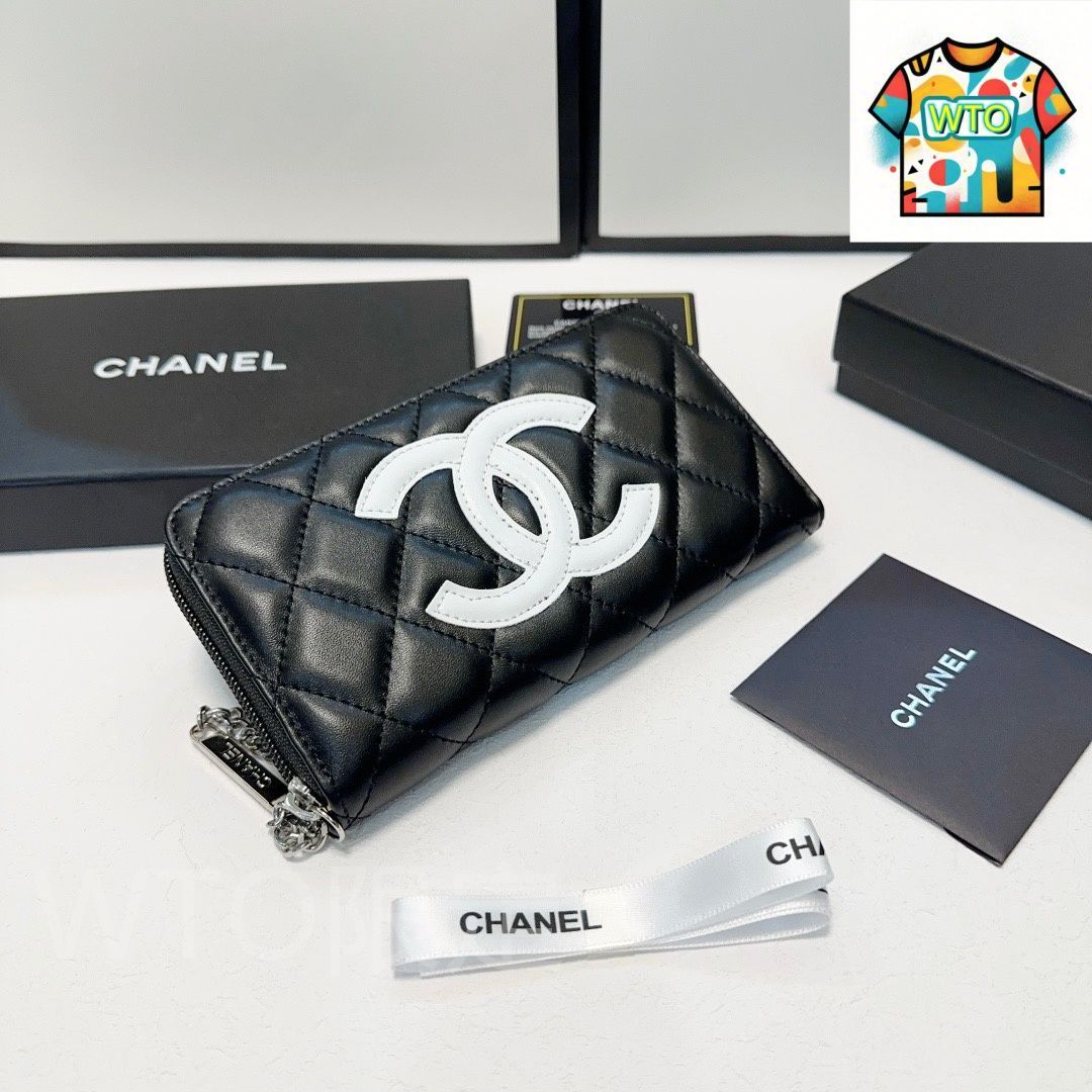 今日 Chanel シャネル モデルシリーズ クラシックデザインで手触りに優れ耐久性が高い-WTO輸入2 サンハット ギフト対応
