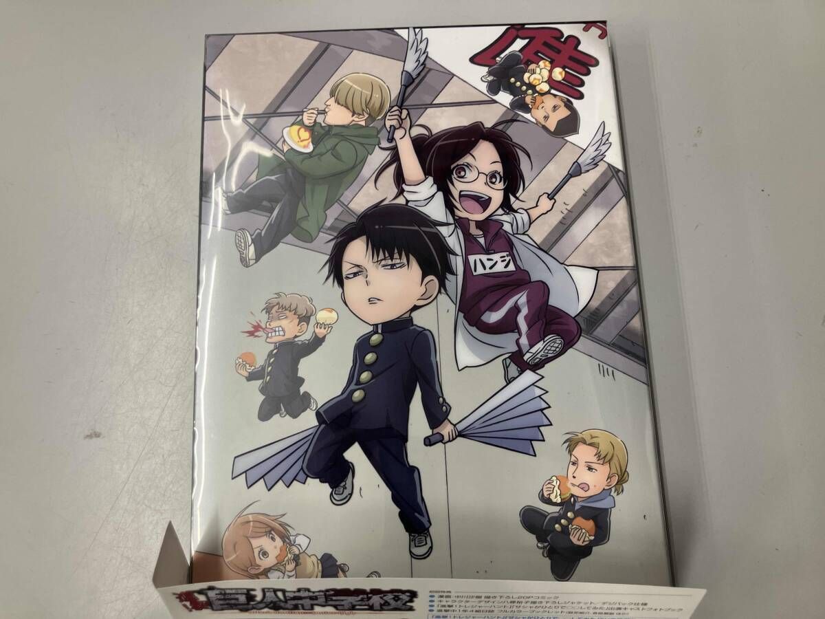 agete K18 ダイヤモンドネックレス パヴェ 幸せの鳥