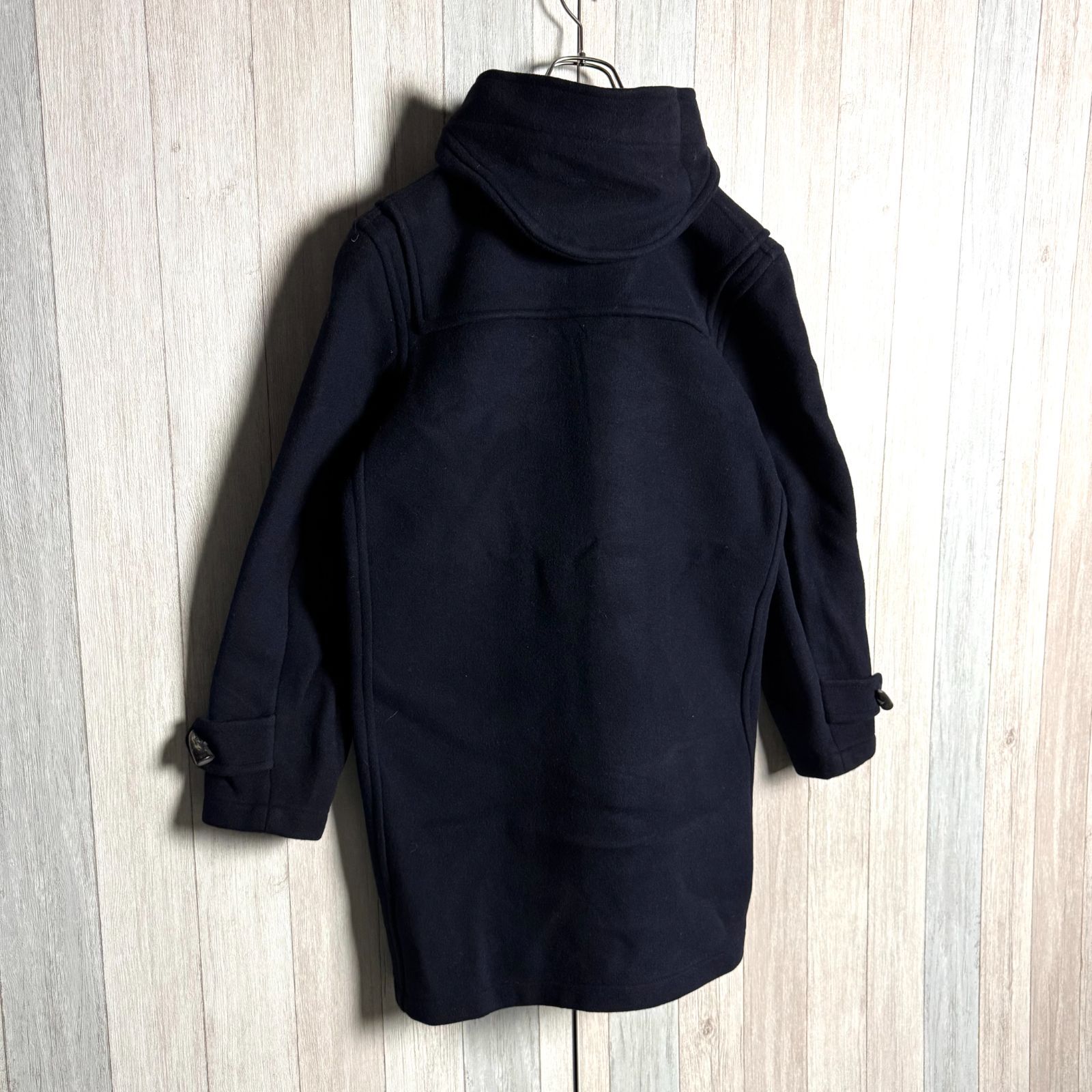 gloverall グローバーオール