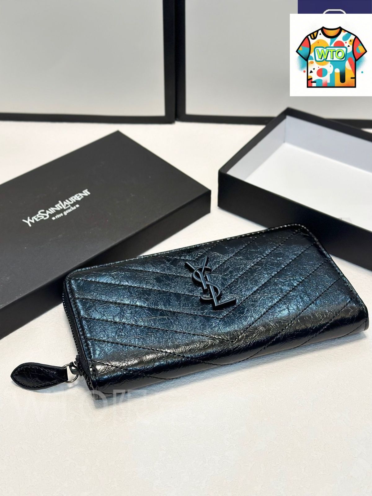 最新シングルジッパーシリーズ