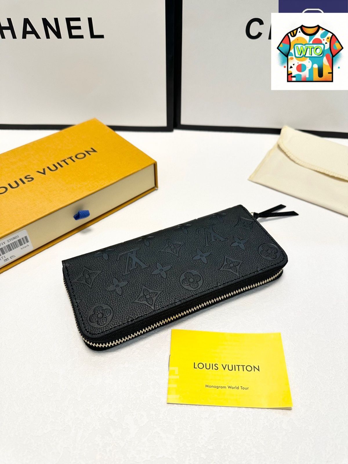 クラシックレガシーシリーズ