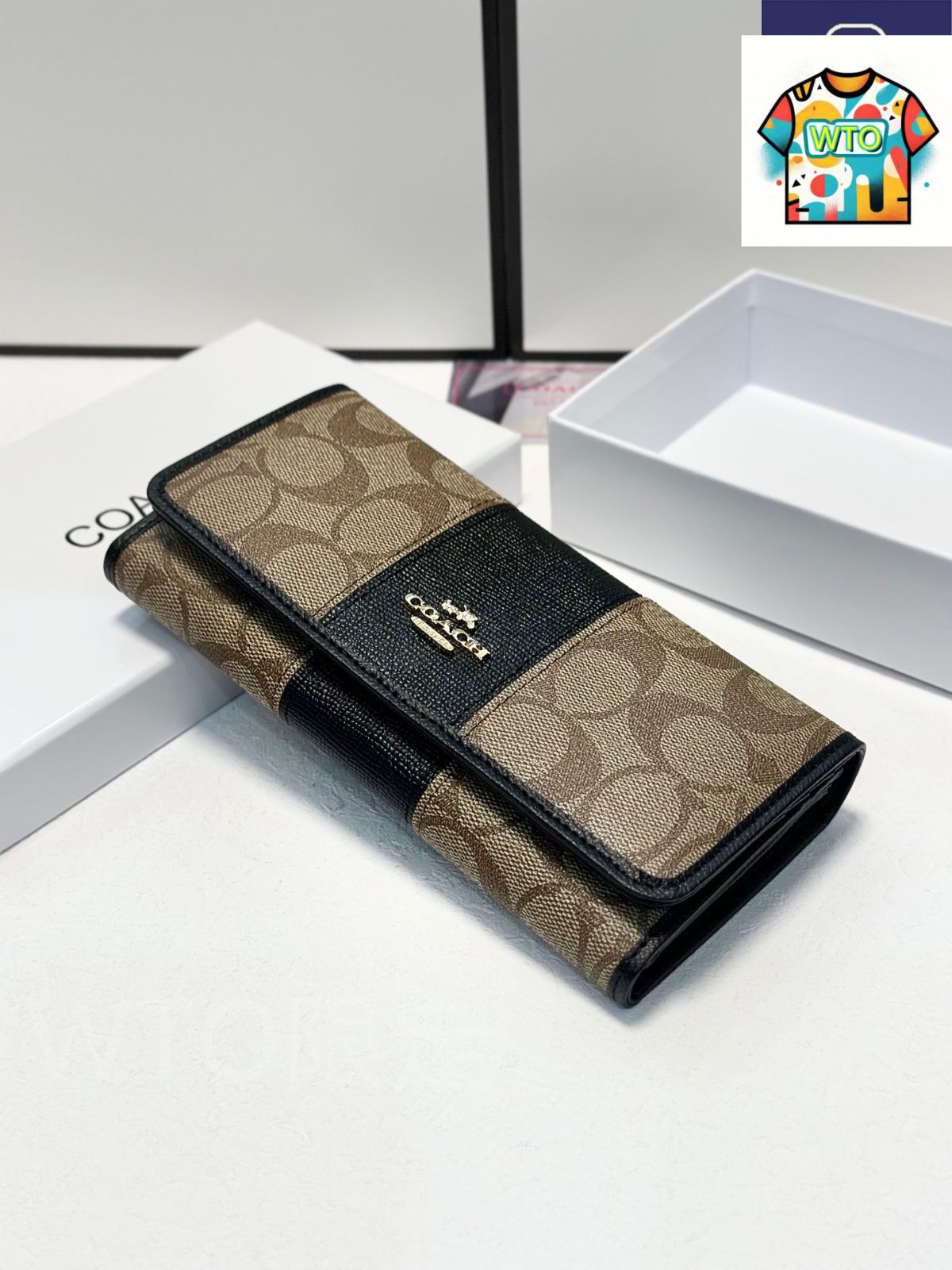 オリジナル牛皮を採用し精巧な仕上げに優れる