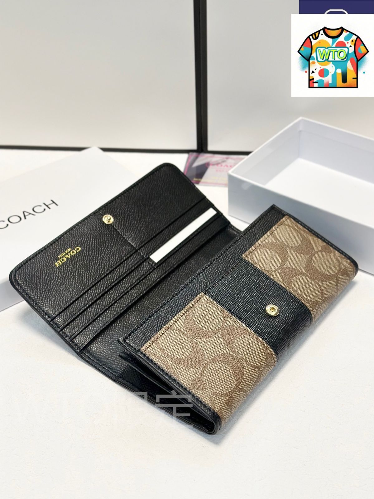 オリジナル牛皮を採用し精巧な仕上げに優れる