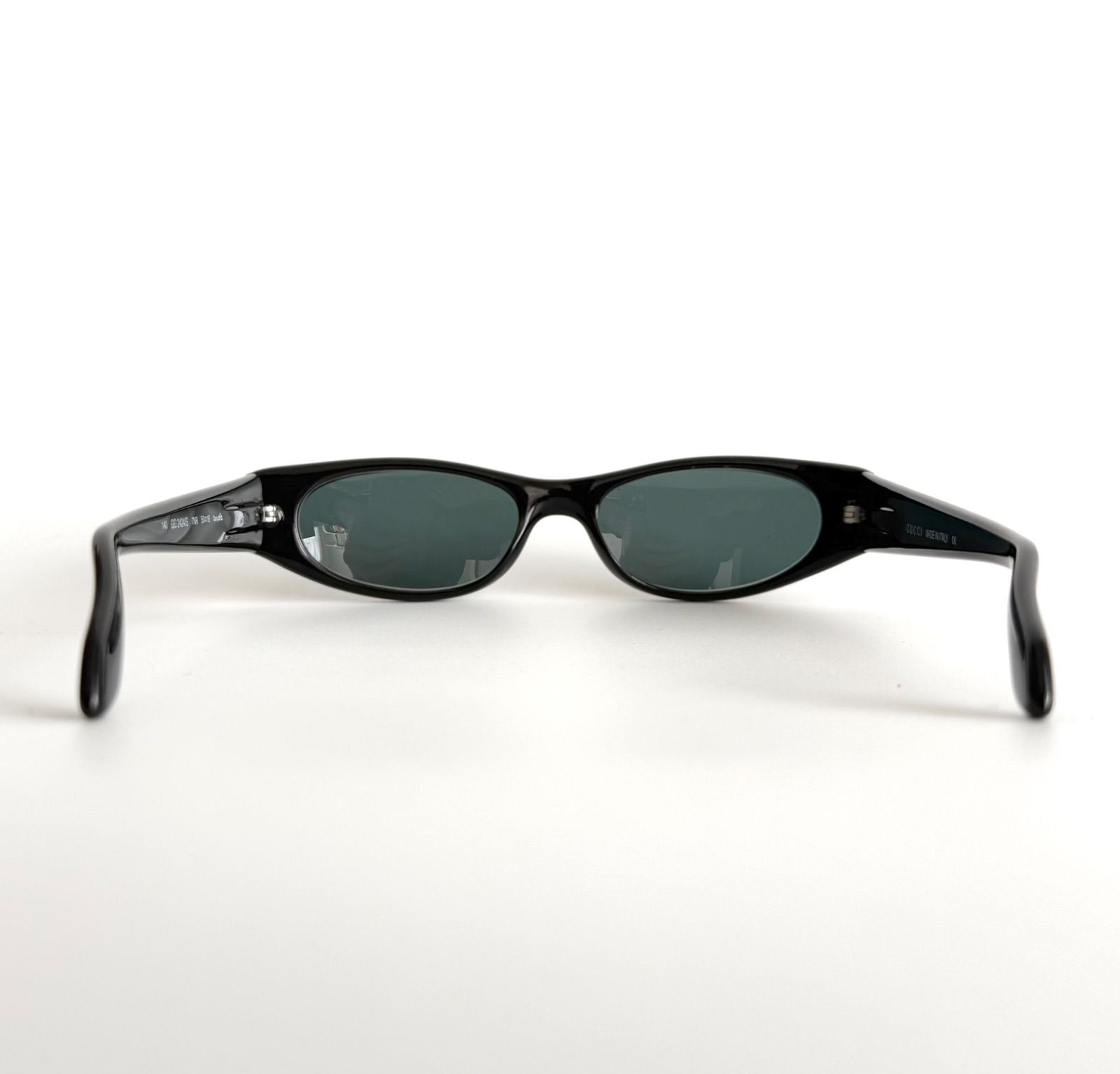 希少 正規 90s GUCCI グッチ トムフォード期 サングラスヴィンテージ 希少 正規 90s GUCCI グッチ トムフォード期 サングラスヴィンテージ