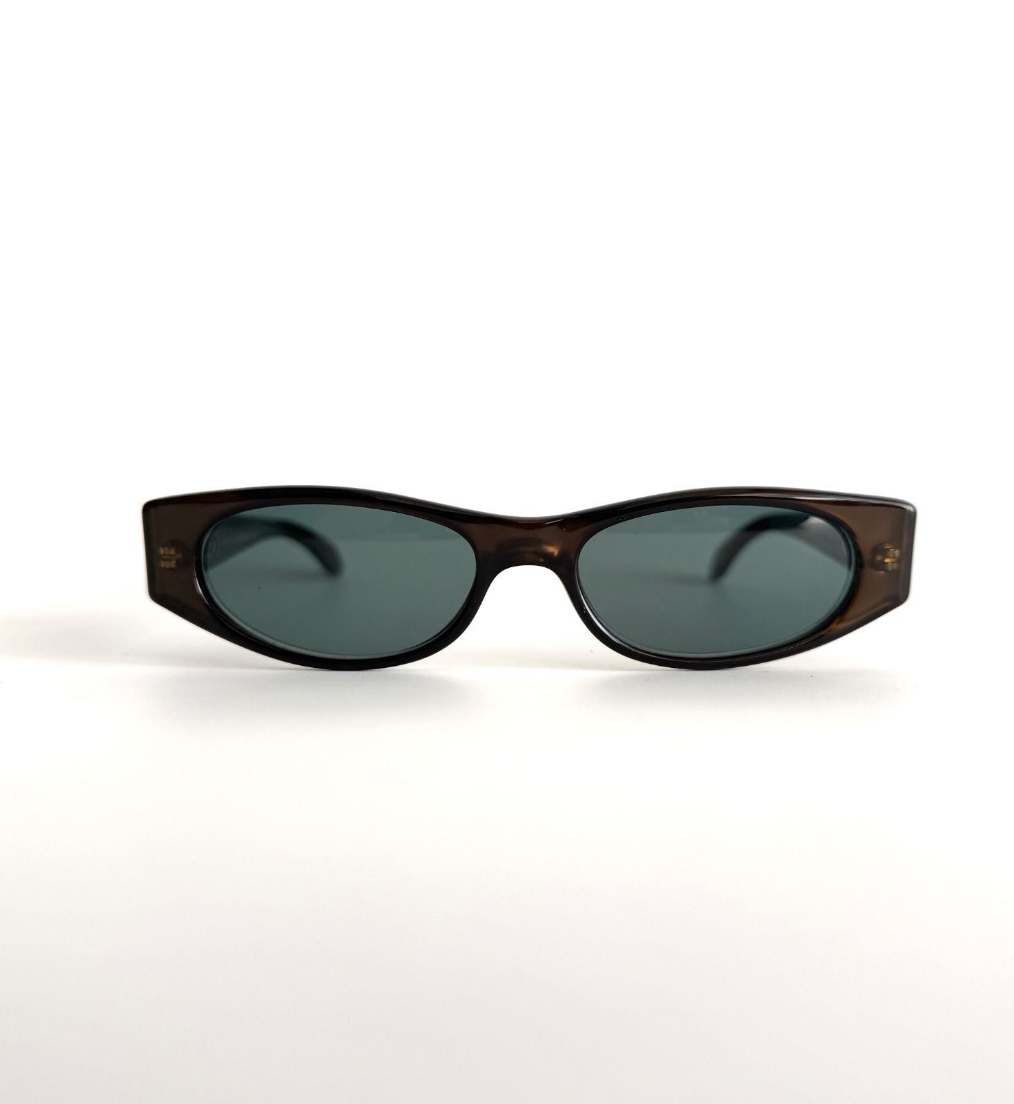 FW1998 GUCCI BY TOM FORD SUNGLASSES グッチ サングラス アーカイブ archive トムフォード期 1998年 campaign メンズ レディース ユニセックス