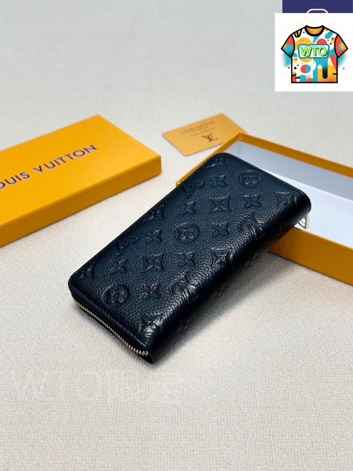 ルイヴィトン 最新ハンドバッグシリーズ