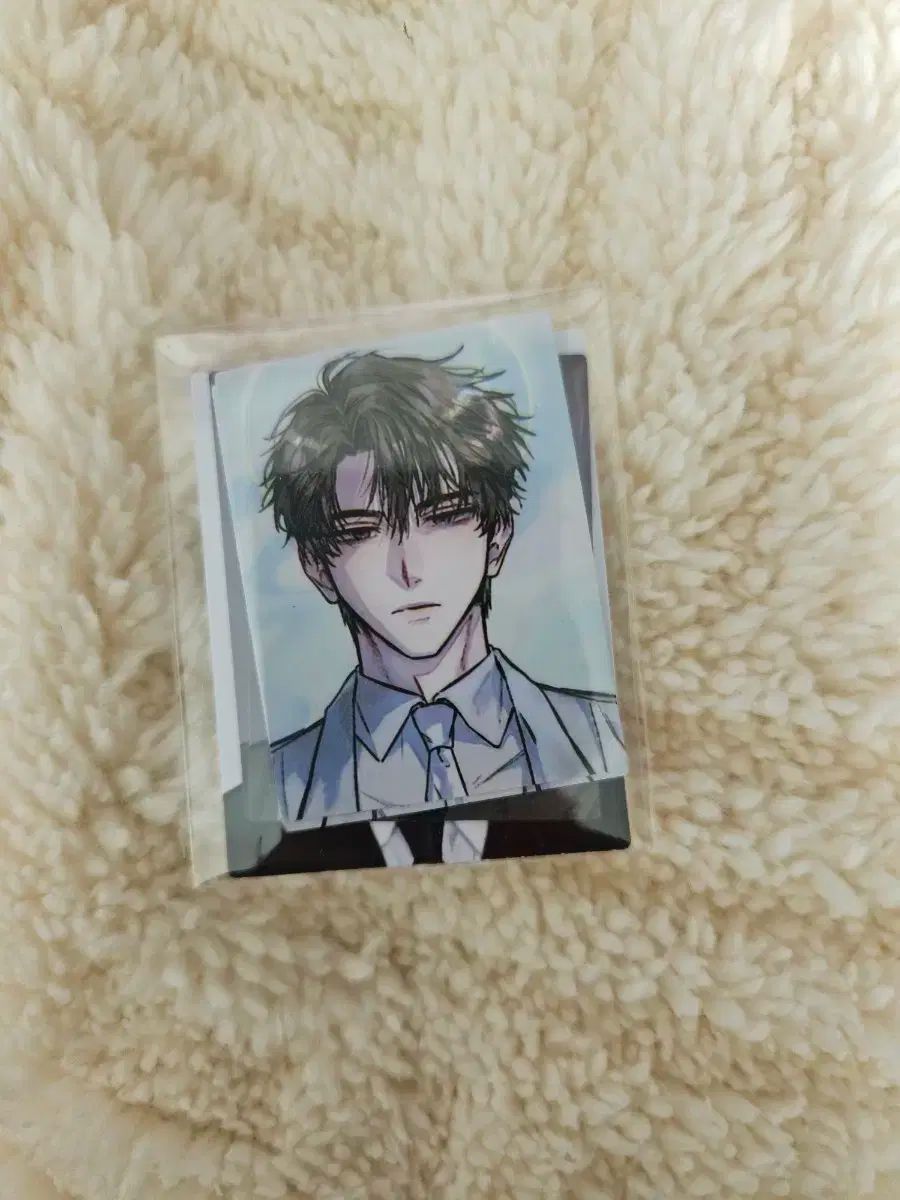 全知的な読者の視点から