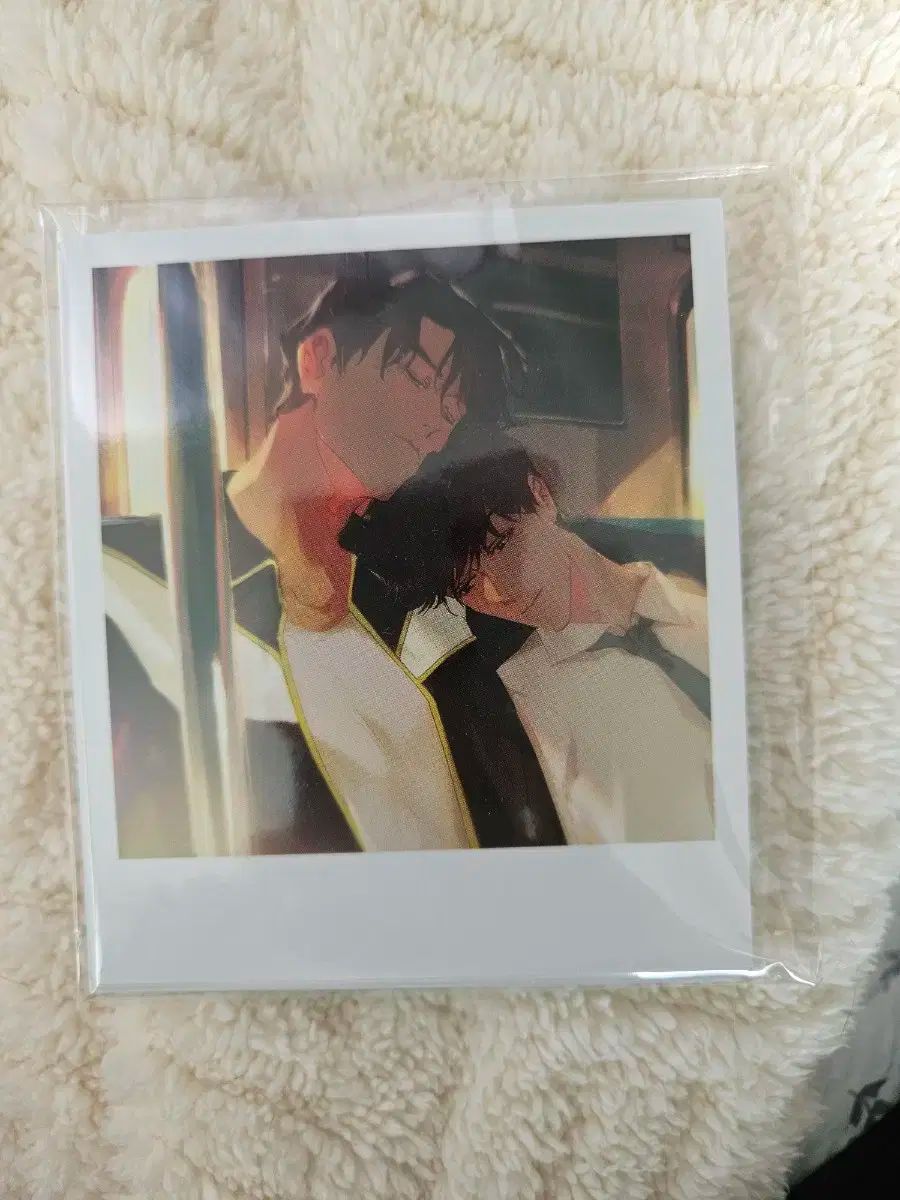  全知的な読者の視点から グッズ 中 choukas dokusha その他 タレントグッズ