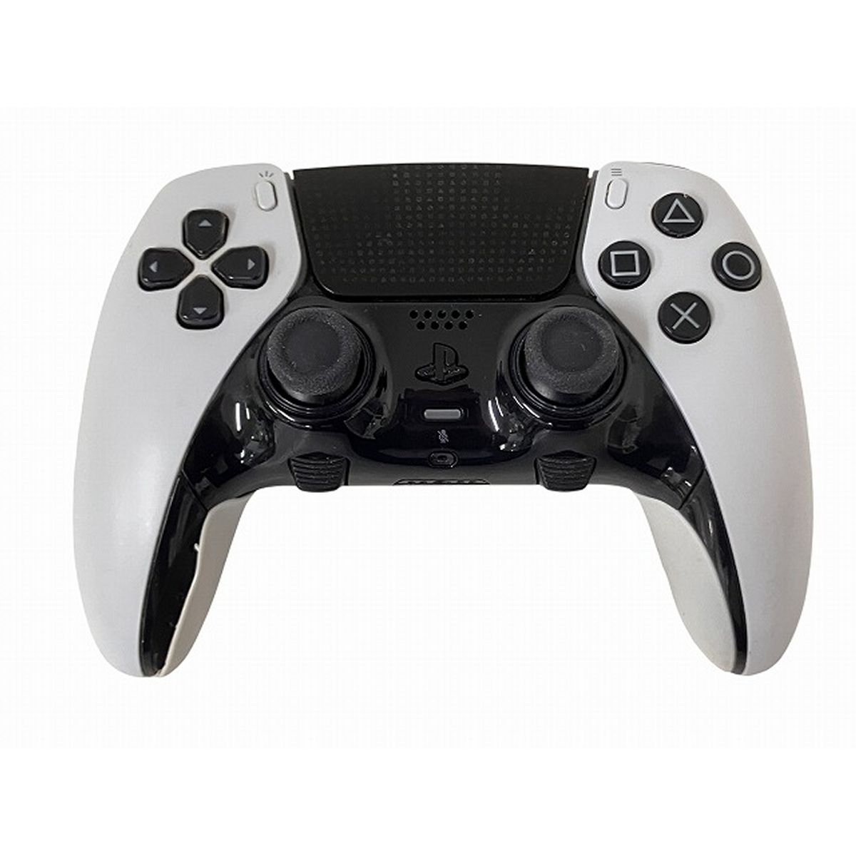 SONY ソニー CFI-ZCP1 PS5 DualSense Edge Wireless Controller ワイヤレスコントローラ O10573089