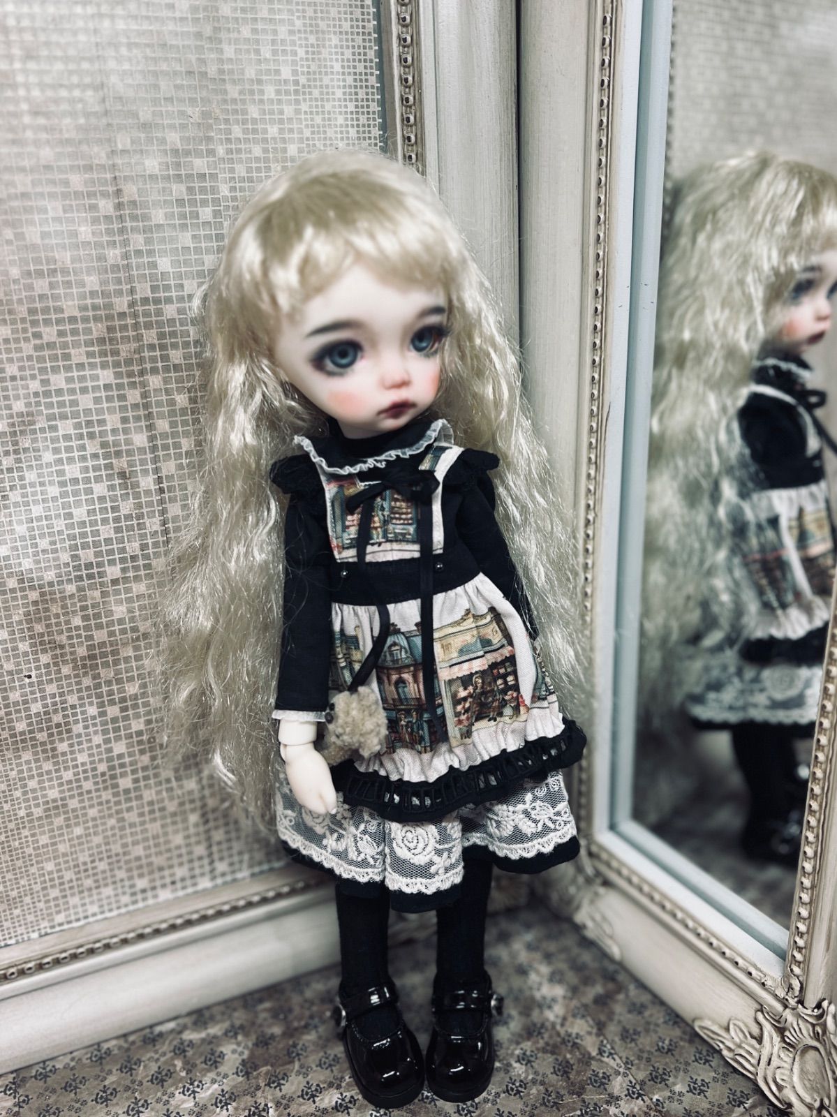 imda3.0アウトフィット確認用です Yahoo!オークション -「imda3.0」の落札相場・落札価格