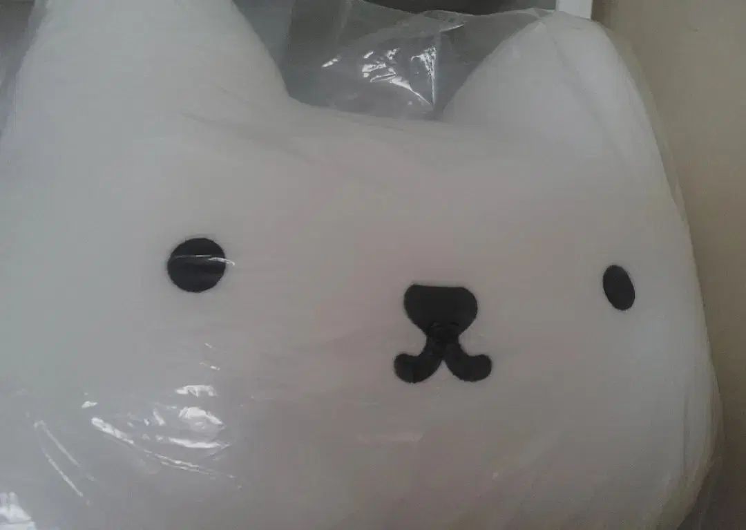 あずまんが大王 メルカリ クッション ぬいぐるみ あんさんぶるスターズ！！』めっちゃビッグおまんじゅうクッション : アズマンガ大王 ちよ父 等身大 トイズワークス&frasl;あずまんが大王&frasl;ねここねこぬいぐるみ ね 公式通販 あんスタ！ビッグおまんじゅうクッション第３弾！UNDEAD＆Valkyrie予約 商品・サービスサイト バンダイ カーゴパンツ