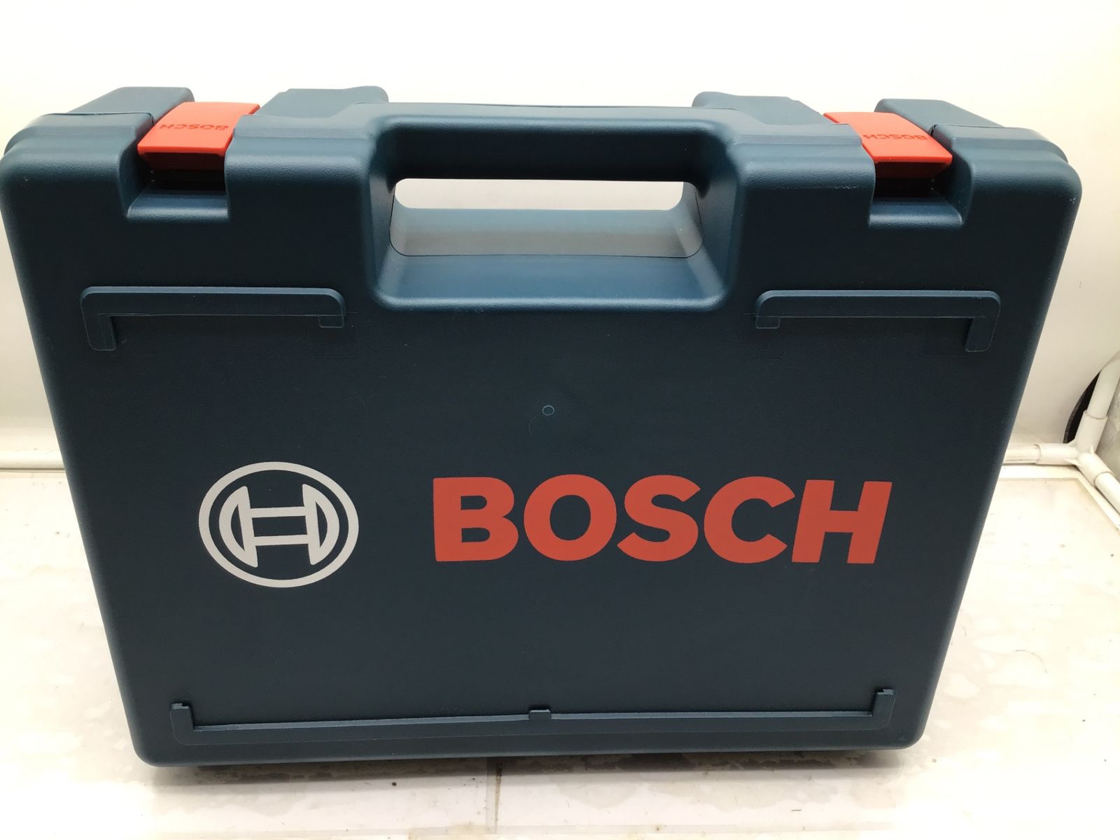  BOSCH ボッシュ ホットエアガン GHG 23-66 エコツー M 02 その他 電動工具 エア工具