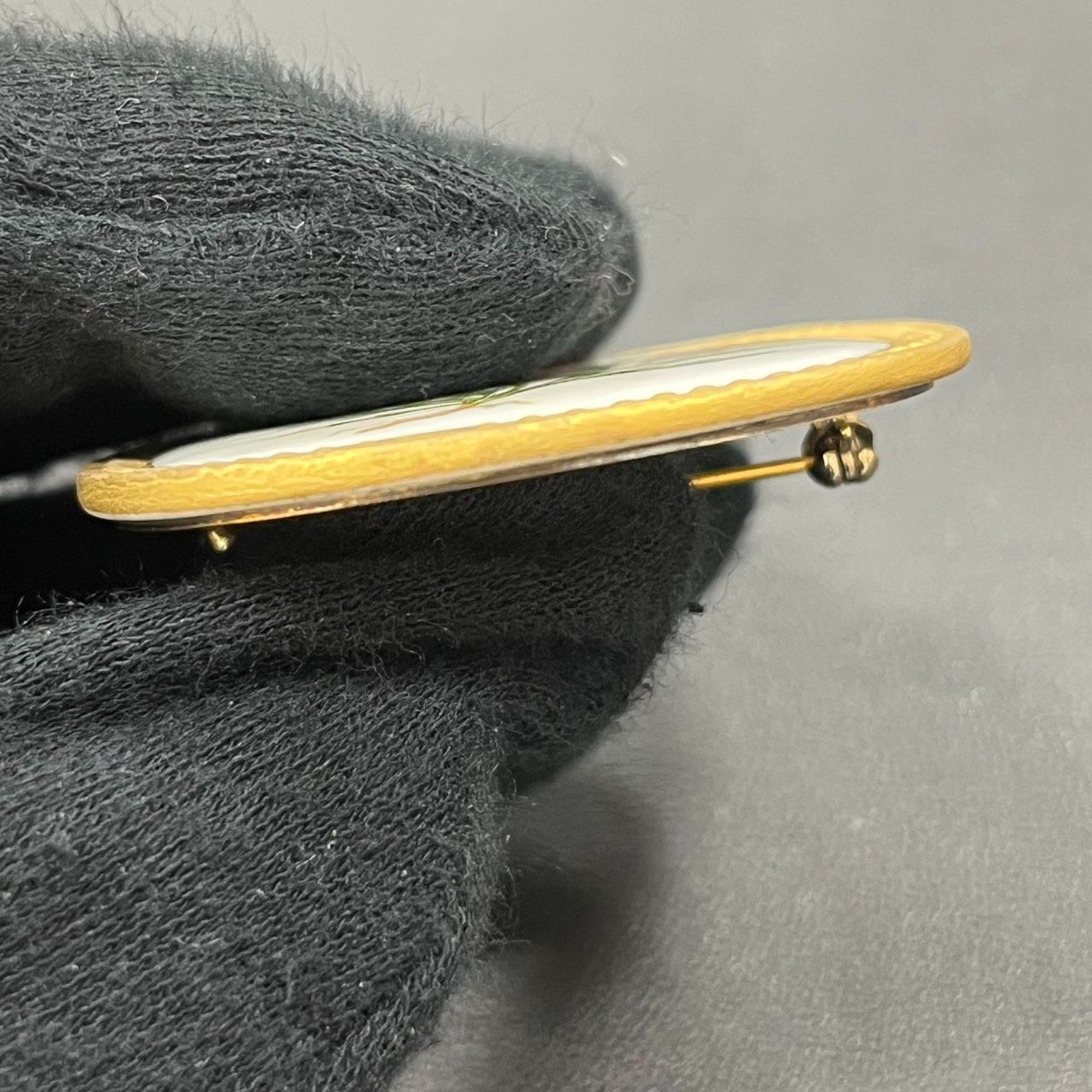 EL6】 ROYAL COPENHAGEN ロイヤルコペンハーゲン フローラダニカ