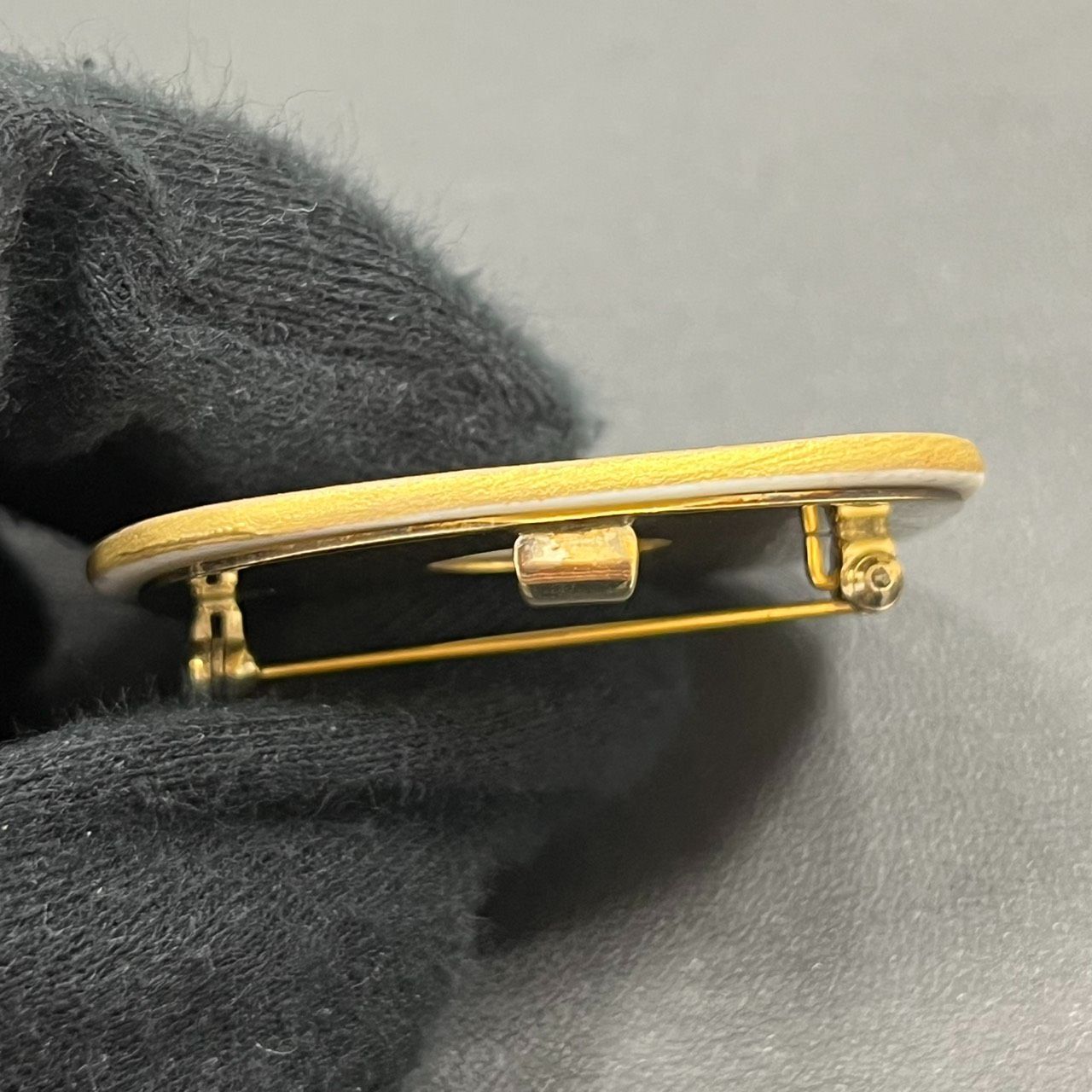 EL6】 ROYAL COPENHAGEN ロイヤルコペンハーゲン フローラダニカ