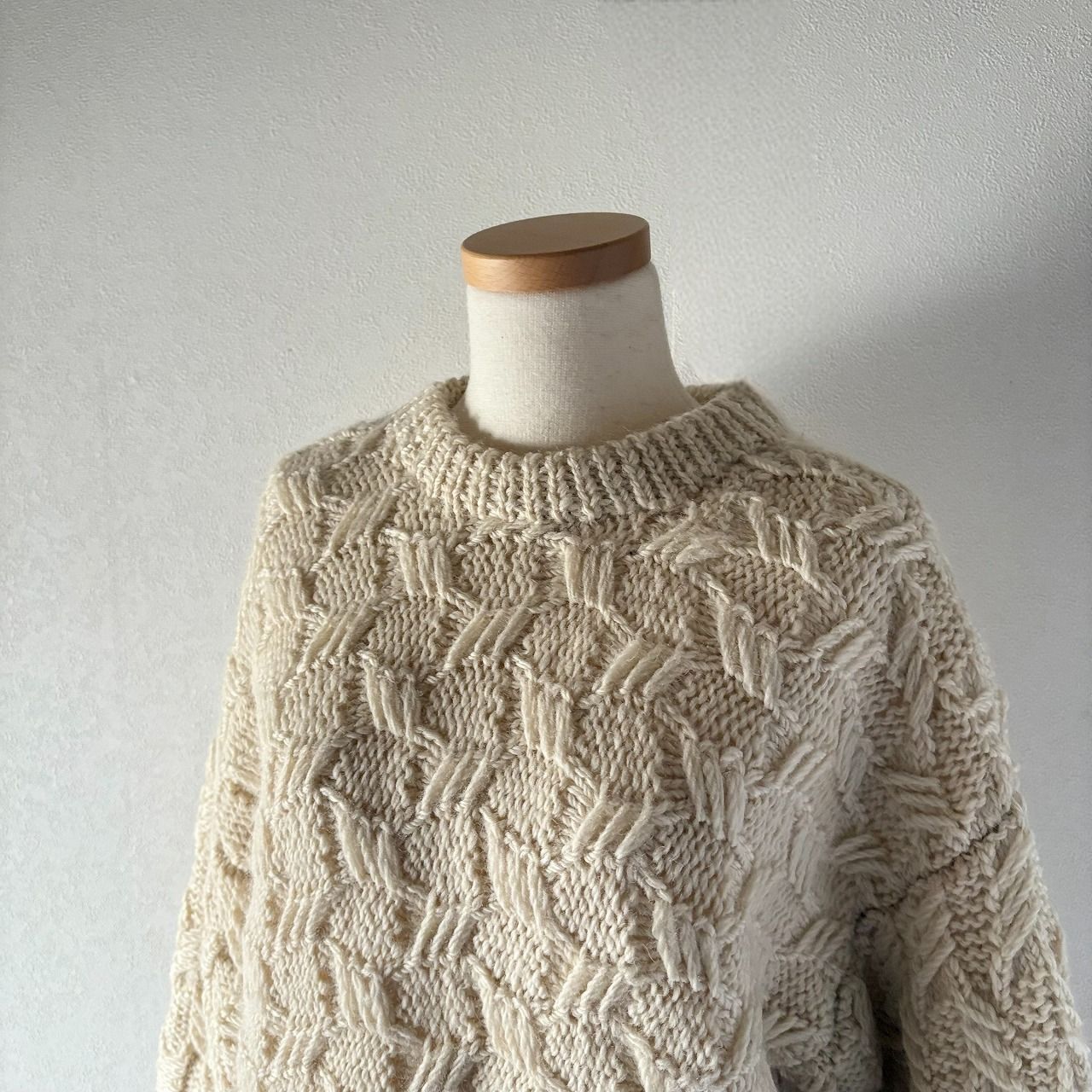 KHWOPA SPIRIT×URBAN RESEARCH DOORS クォーパスピリット×アーバン