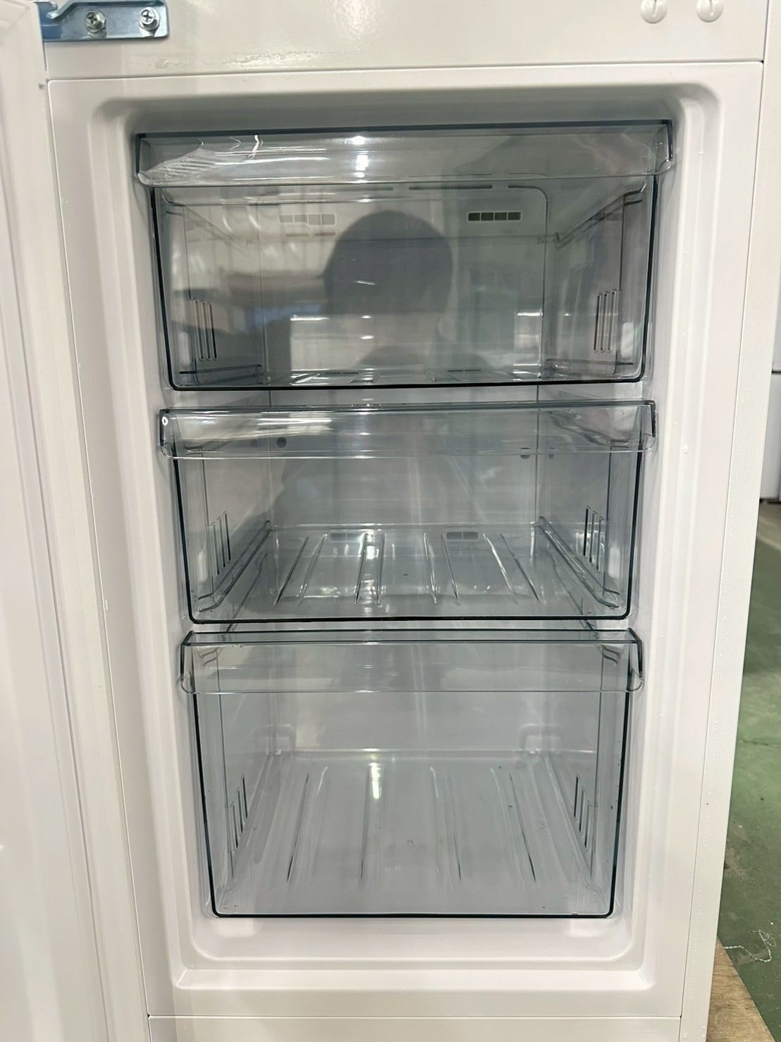 高年式】大阪送料無料☆3か月保障付き☆冷蔵庫☆ハイアール☆2ドア