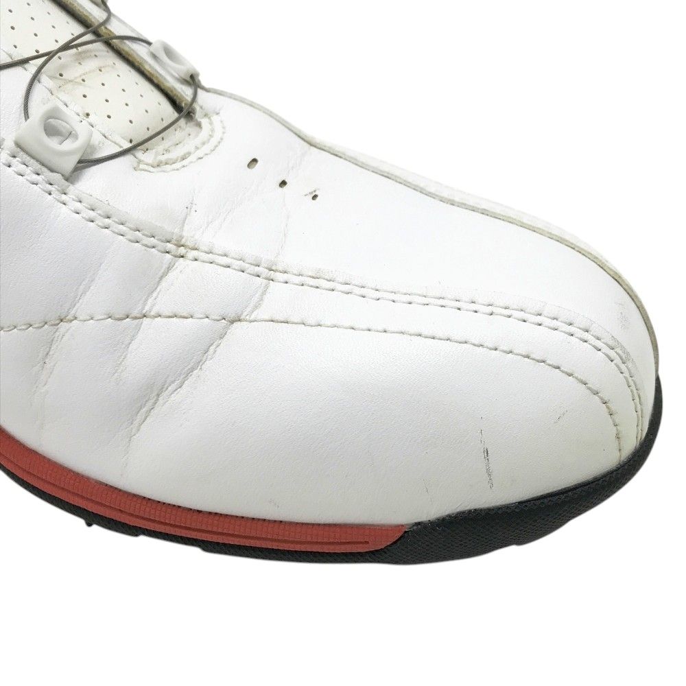 MIZUNO GOLF ミズノゴルフ 51GM172062/NEXLITE スパイクレス ゴルフ