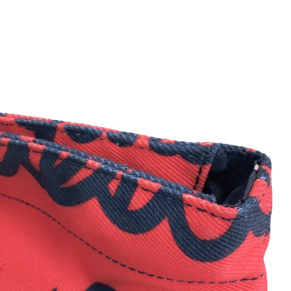 ロッカーバッグ