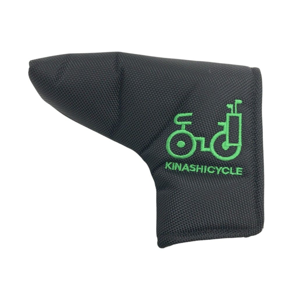 水墨画 風景画27✖️24アクリル