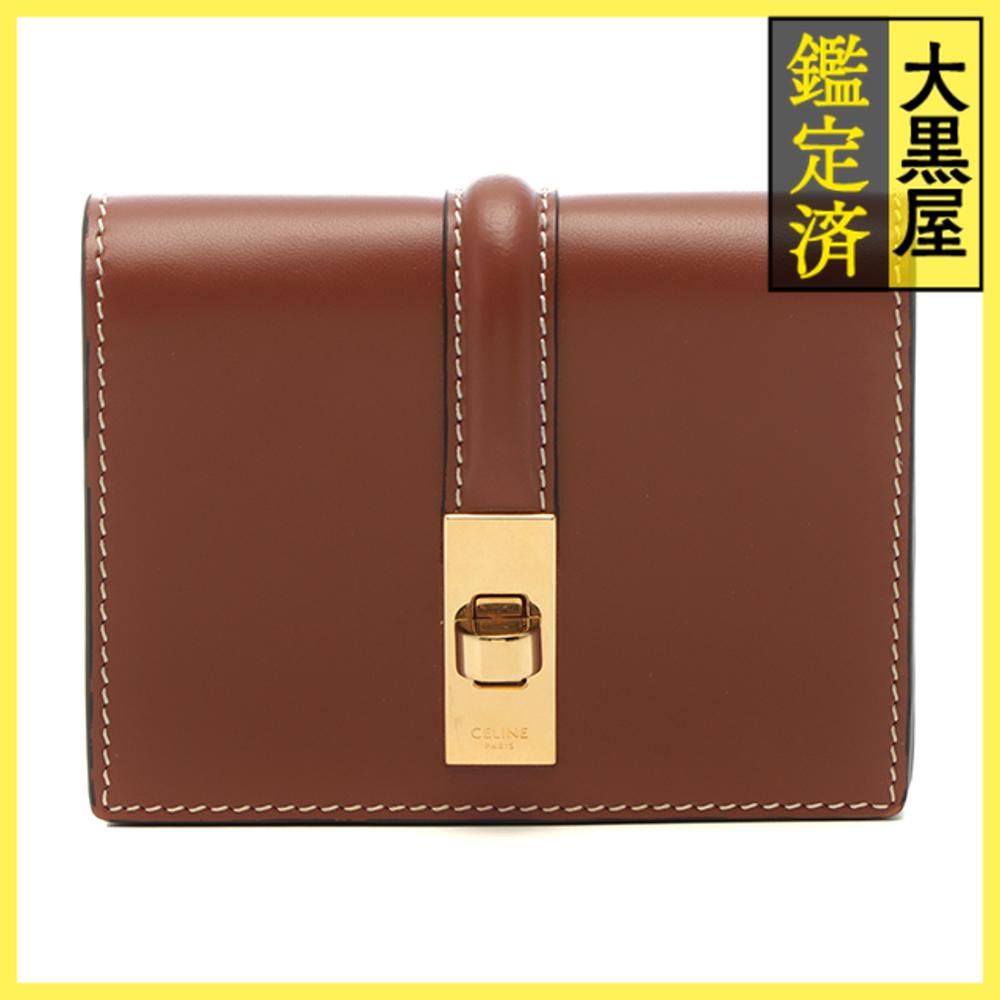 セリーヌ - 10M473GCG.04LU 432