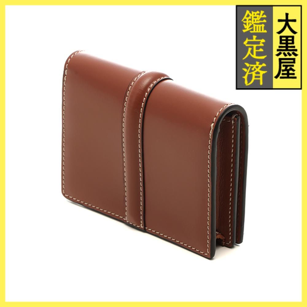 セリーヌ - .04 LU 432