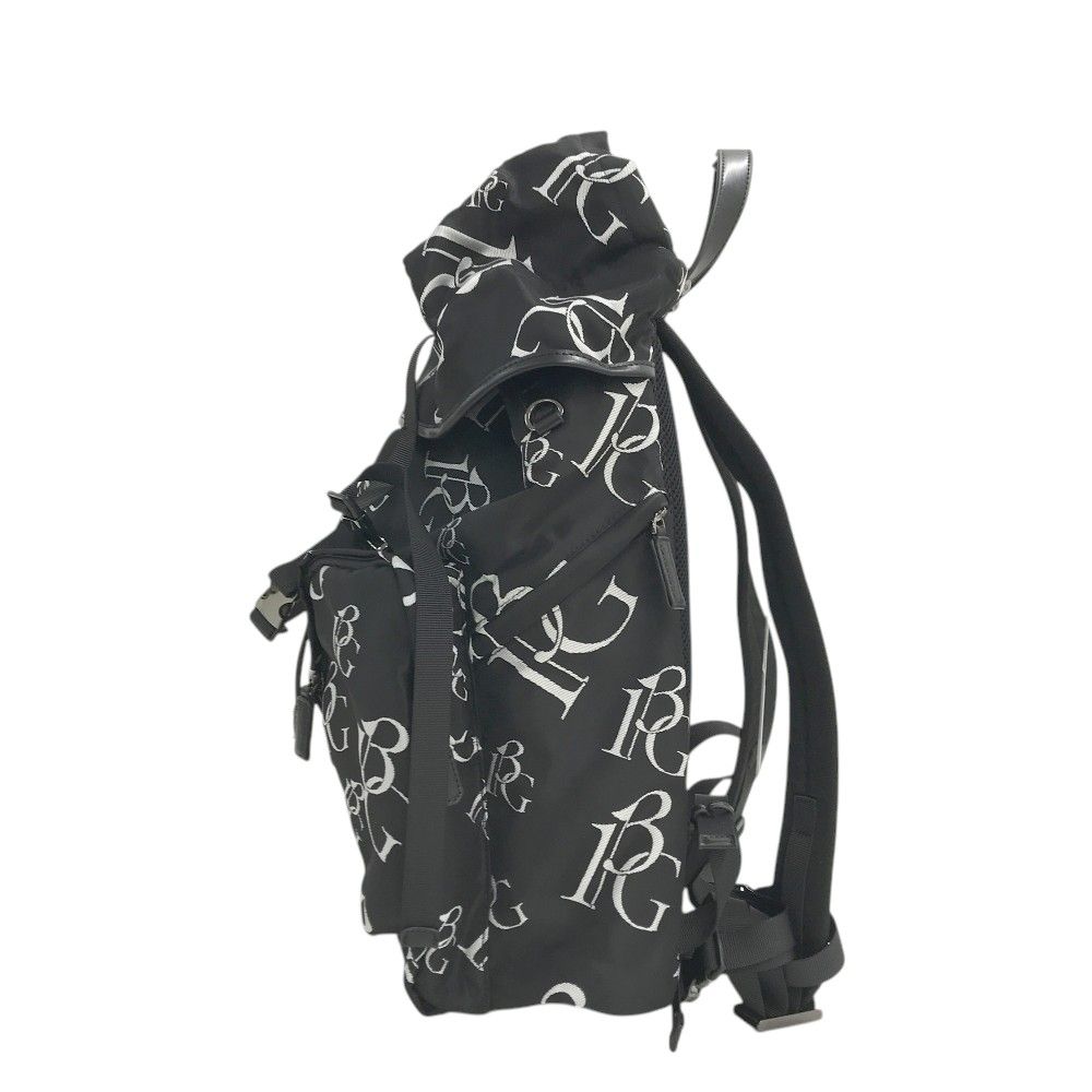 ゴルフウェア ストスト